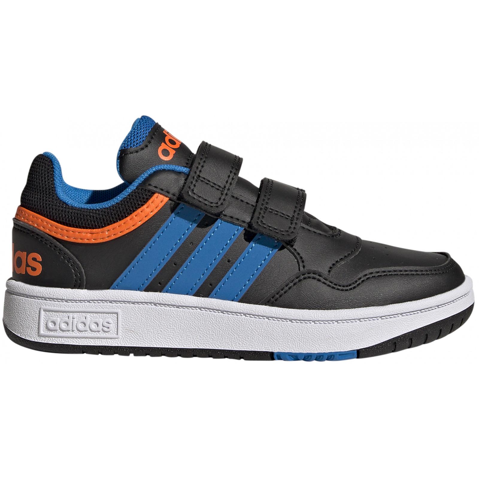 product/a/d/adidas_gz1939_noir_1.jpg