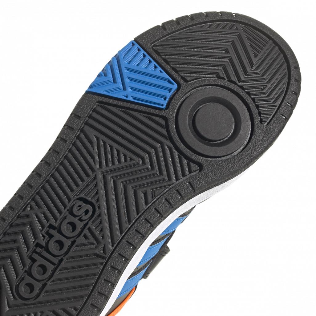 product/a/d/adidas_gz1939_noir_6.jpg
