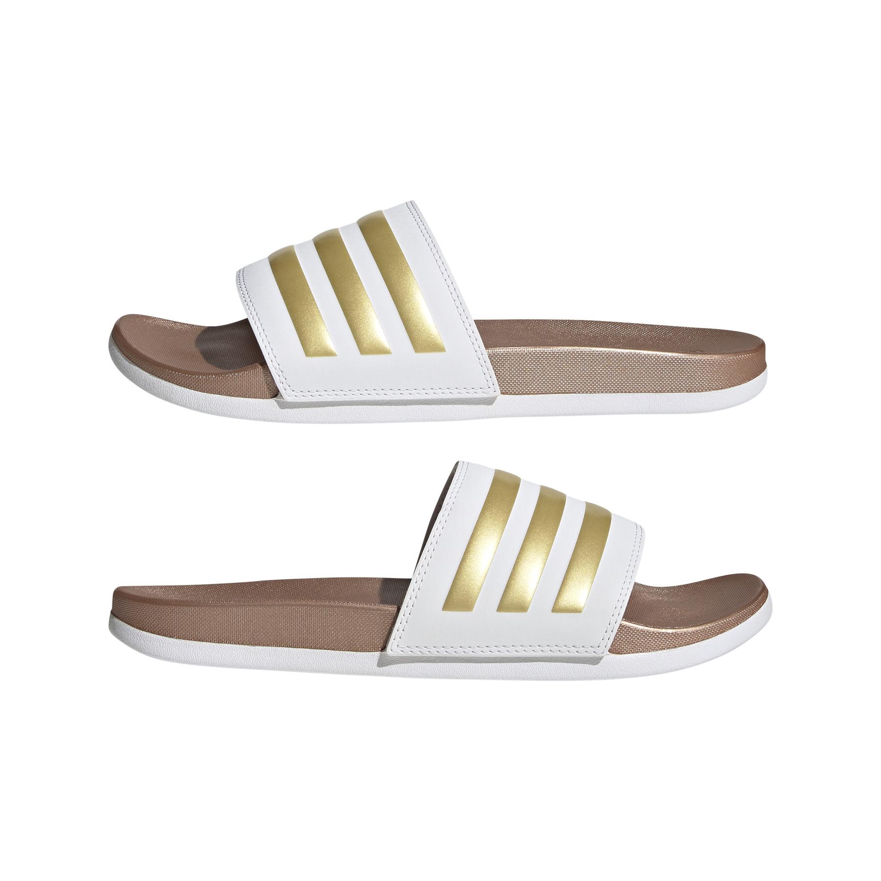 product/a/d/adidas_h03618_10_footwear_photography_mirrored_pair_view_white_000.jpg