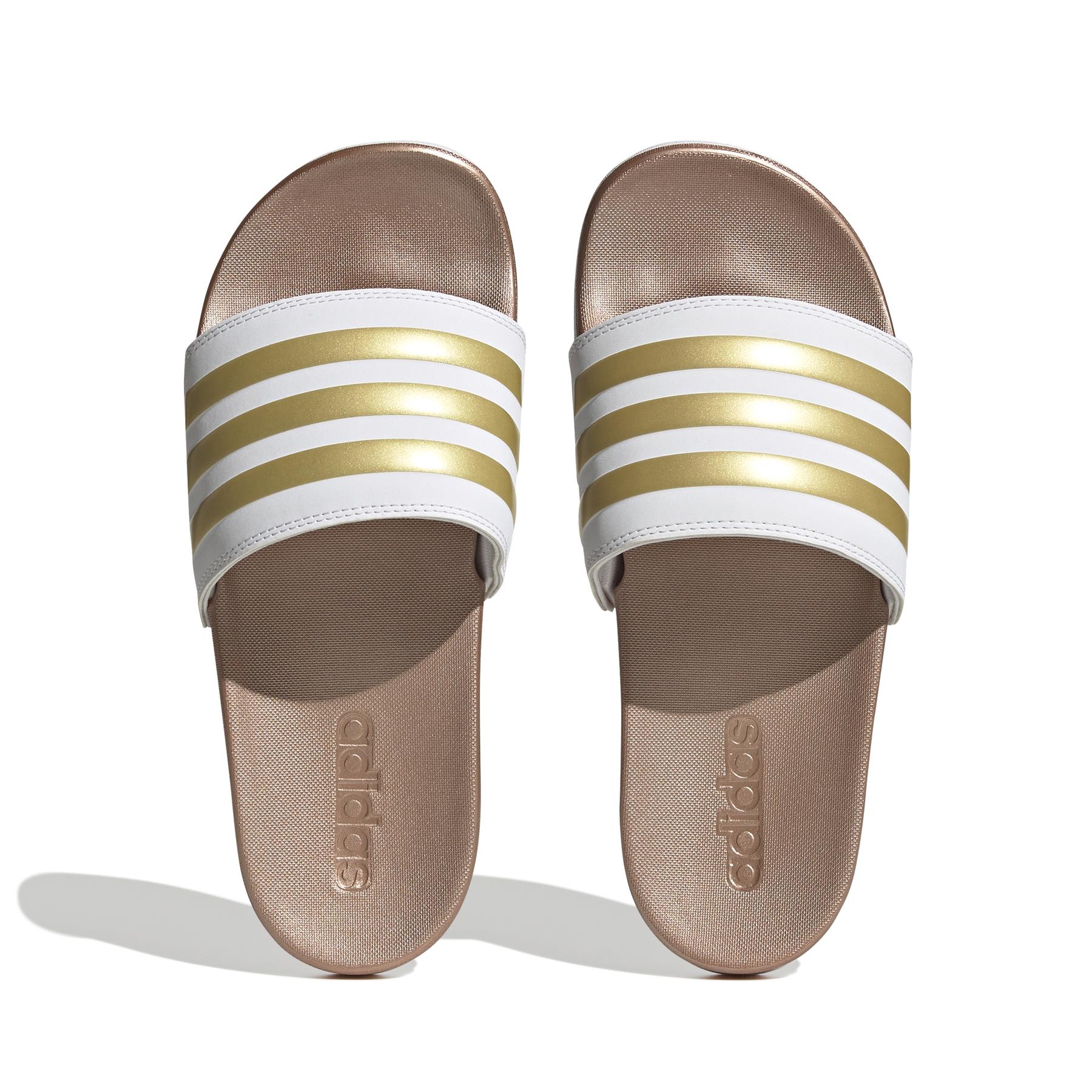 product/a/d/adidas_h03618_3_footwear_photography_top_portrait_view_white_000.jpg