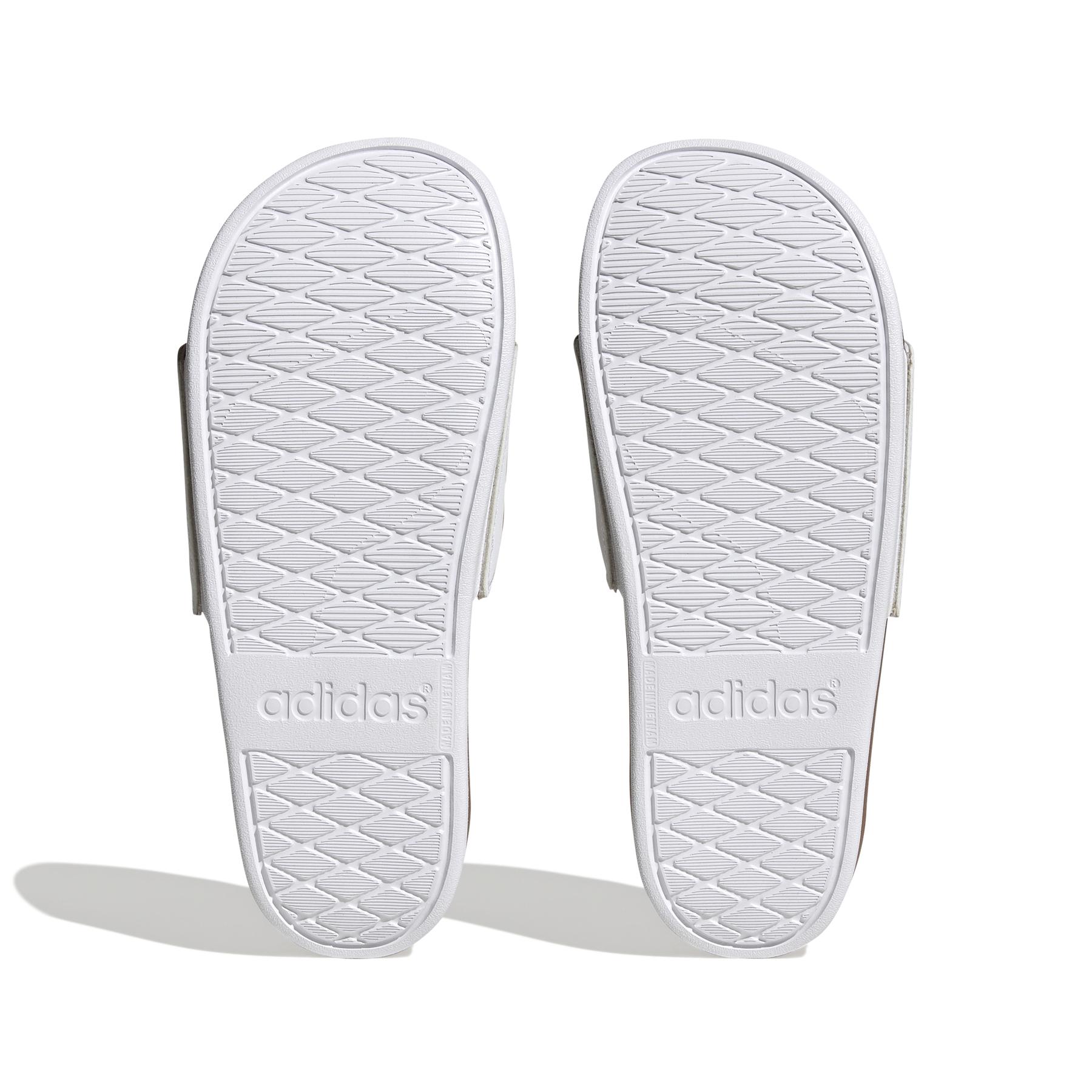 product/a/d/adidas_h03618_4_footwear_photography_bottom_view_white_000.jpg
