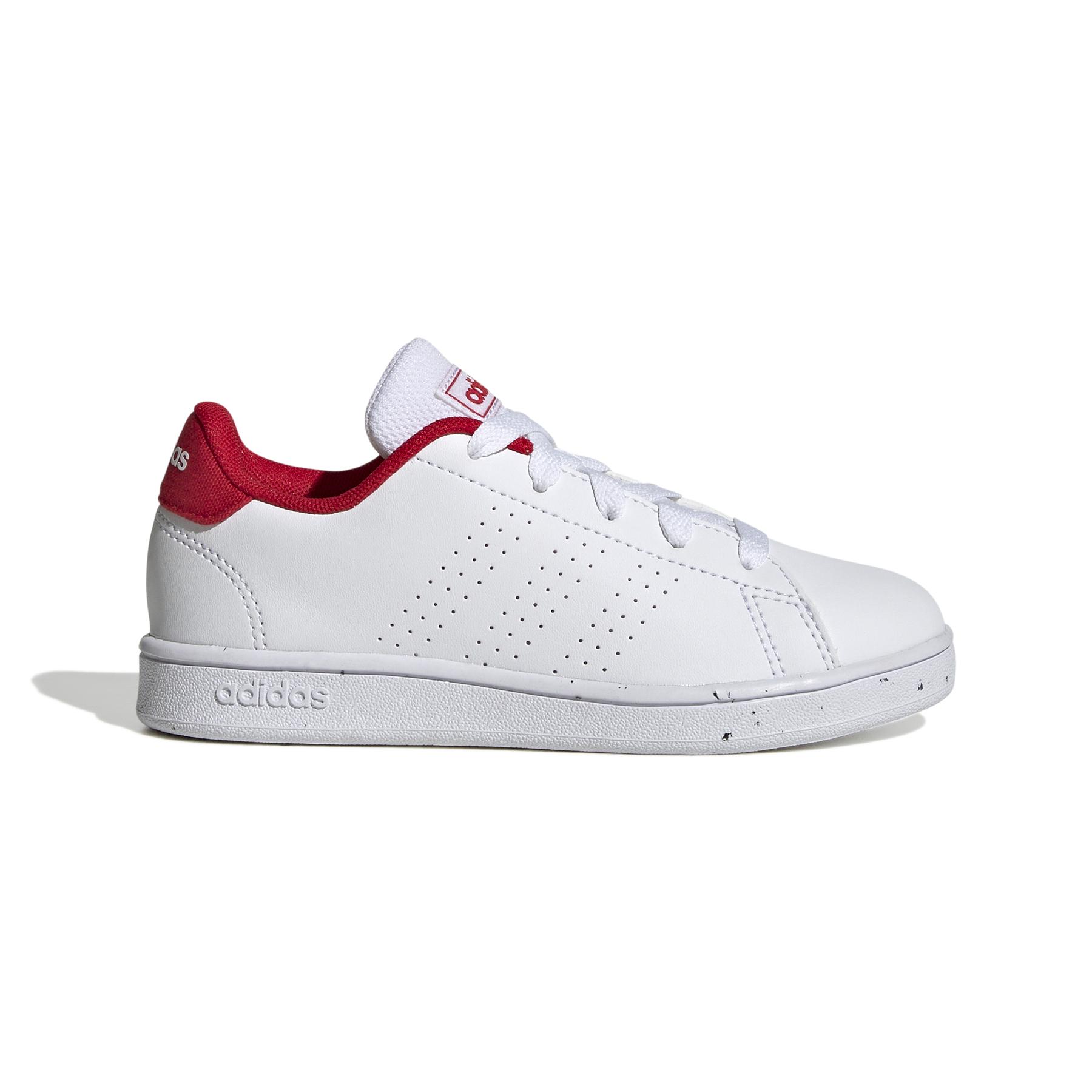 product/a/d/adidas_h06179_1_footwear_photography_side_lateral_center_view_white_000.jpg