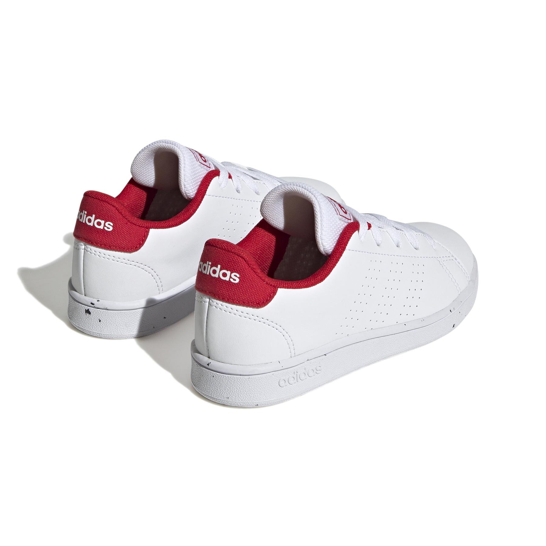 product/a/d/adidas_h06179_7_footwear_photography_back_lateral_top_view_white.jpg