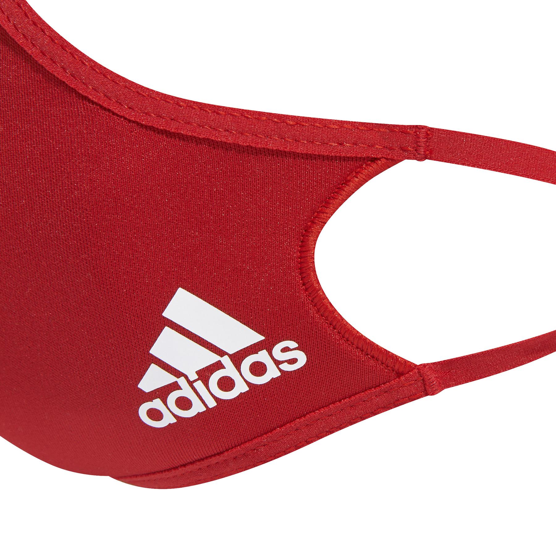 product/a/d/adidas_h52419_3_apparel_photography_detail_view_1_white-nw0324.jpg