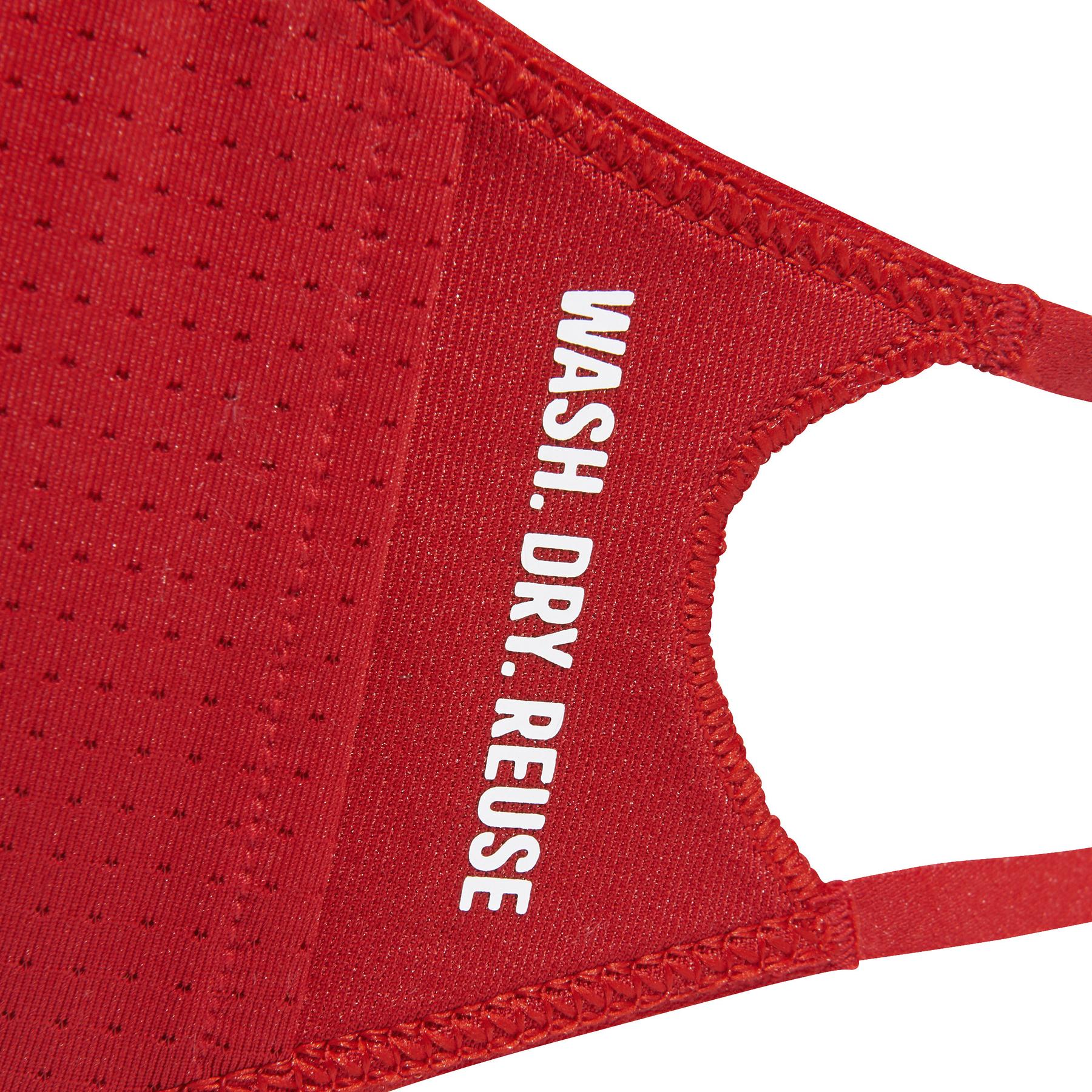 product/a/d/adidas_h52419_5_apparel_photography_detail_view_3_white-nw0324.jpg