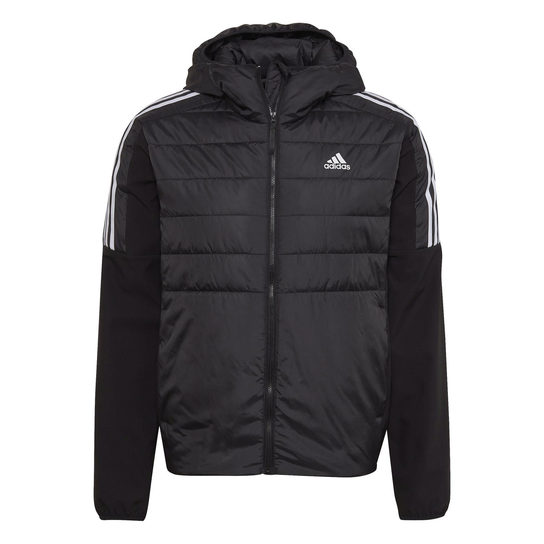 product/a/d/adidas_hd5963_1_apparel_photography_front_view_white.jpg