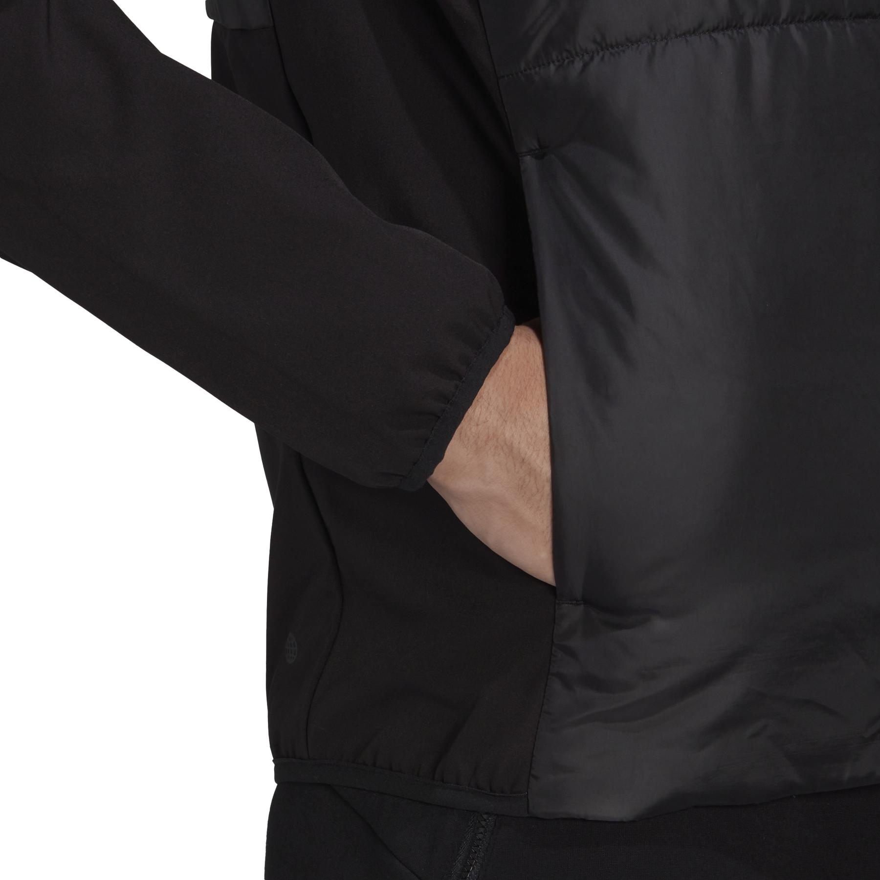 product/a/d/adidas_hd5963_9_apparel_on_model_detail_view_2_white.jpg