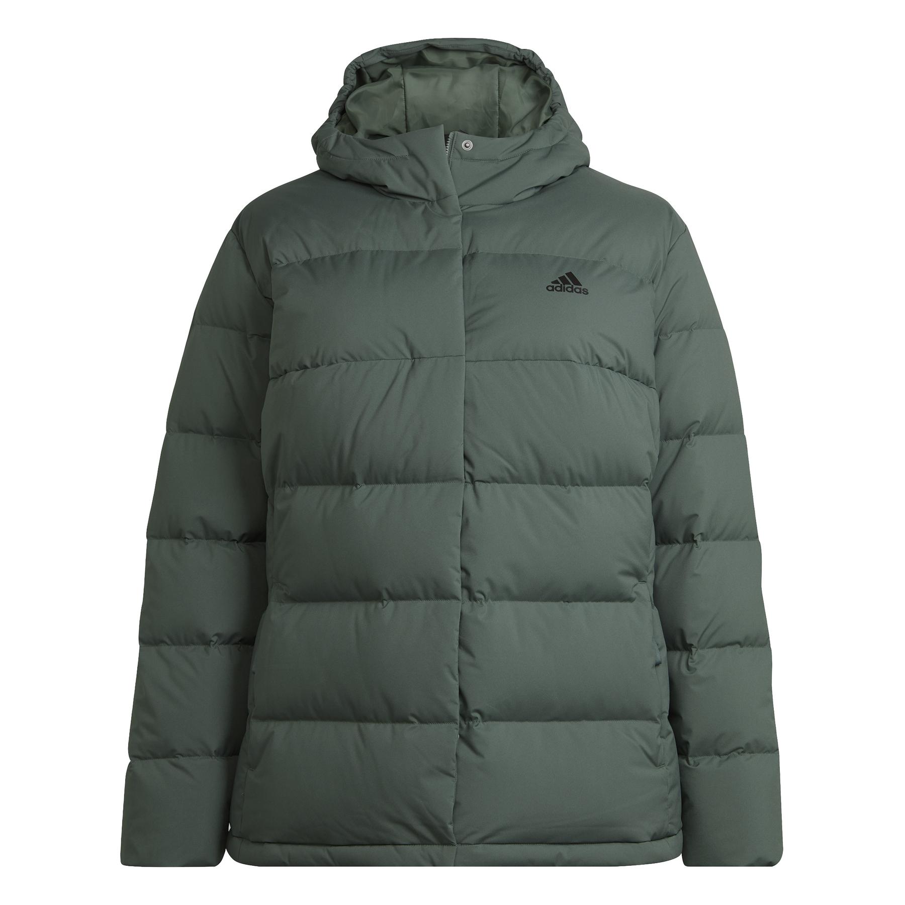 product/a/d/adidas_he1460_2_apparel_photography_front_center_view_white.jpg