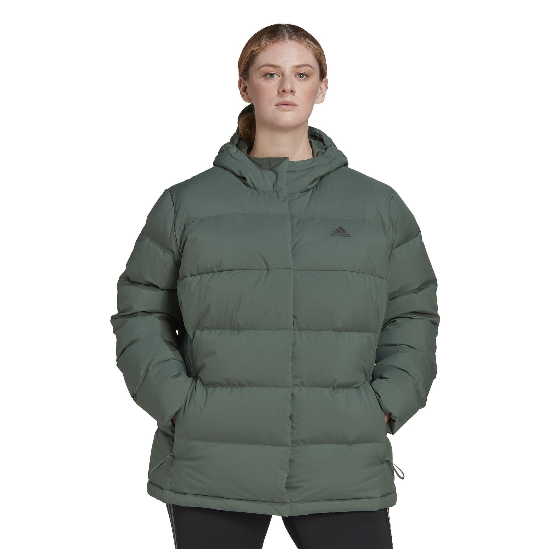 product/a/d/adidas_he1460_3_apparel_on_model_standard_view_white.jpg
