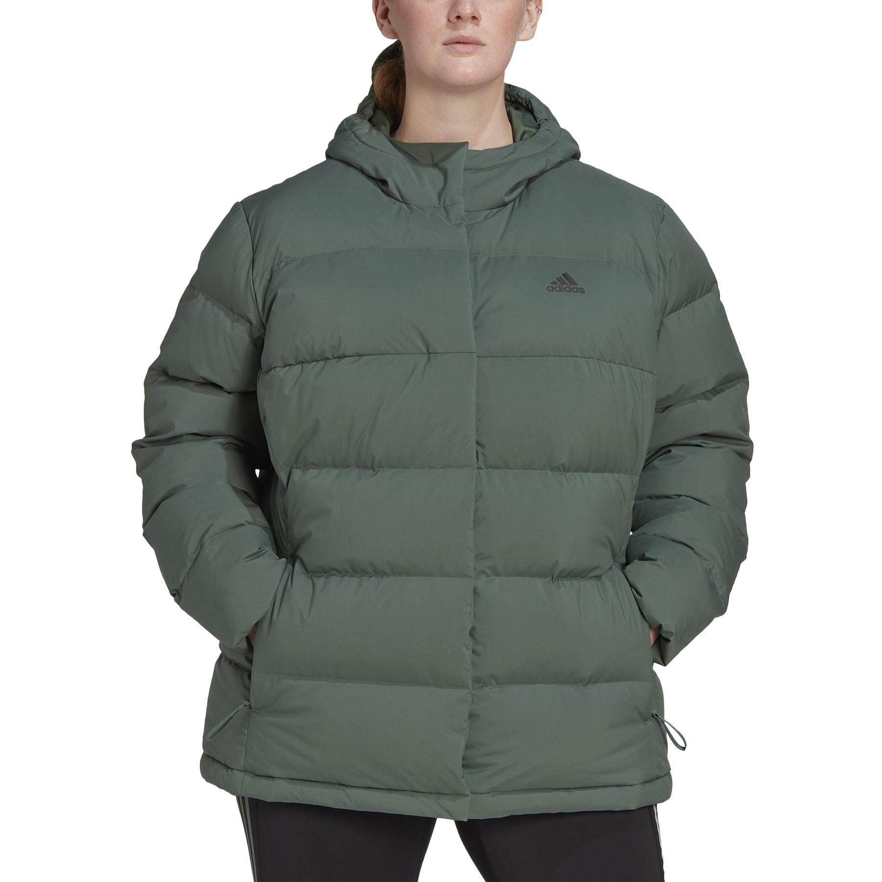 product/a/d/adidas_he1460_4_apparel_on_model_front_view_white.jpg