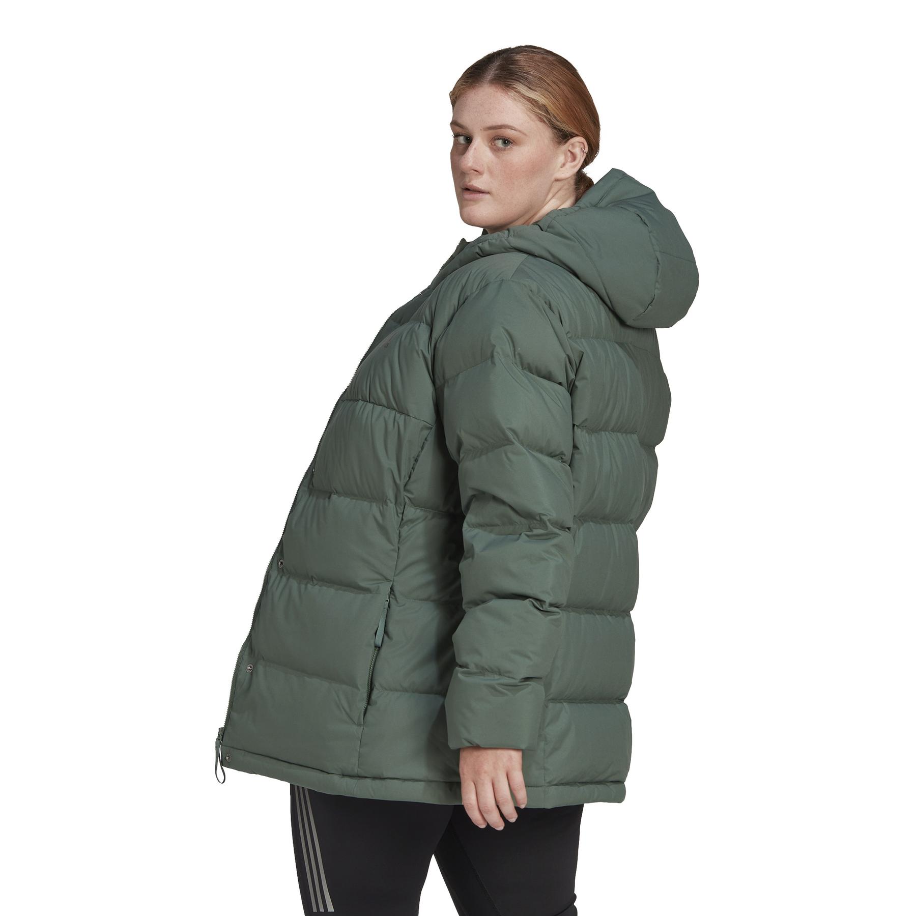 product/a/d/adidas_he1460_5_apparel_on_model_back_view_white.jpg
