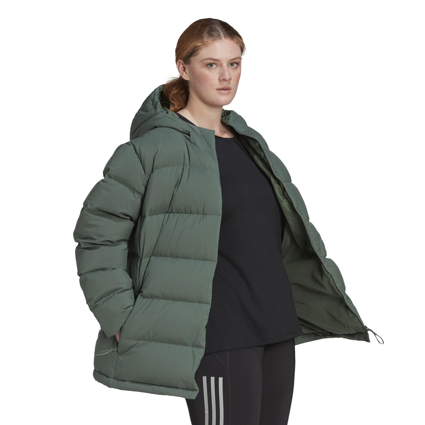 product/a/d/adidas_he1460_6_apparel_on_model_walking_view_white.jpg
