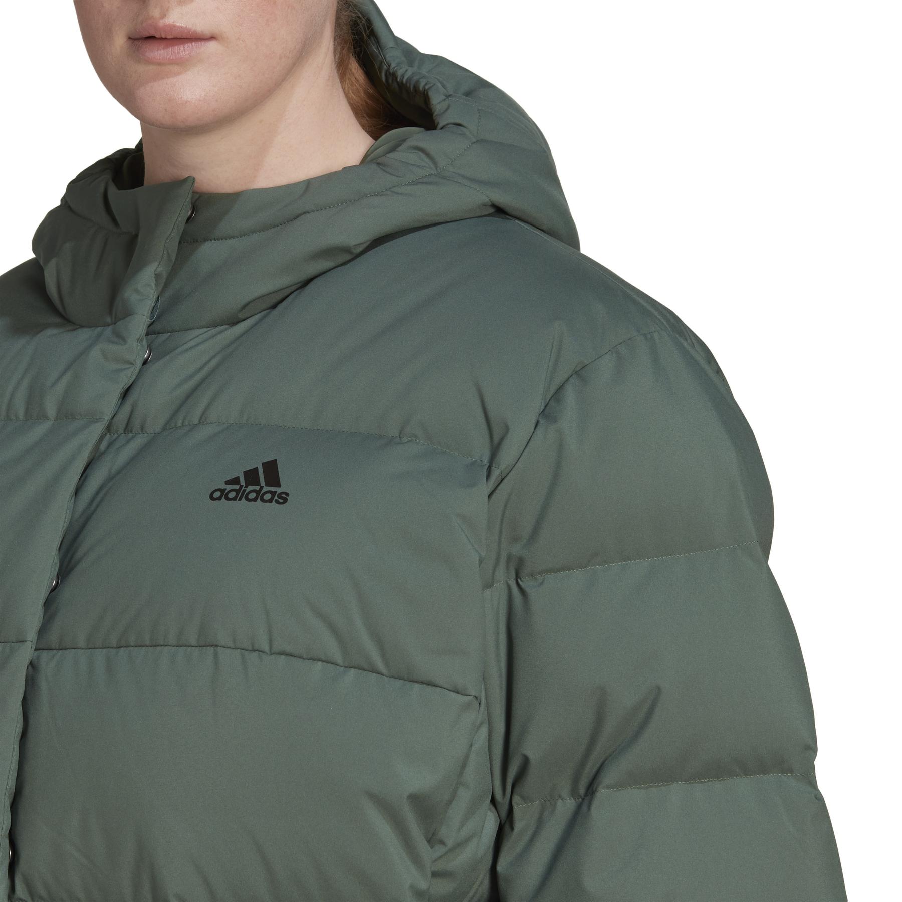 product/a/d/adidas_he1460_8_apparel_on_model_detail_view_1_white.jpg