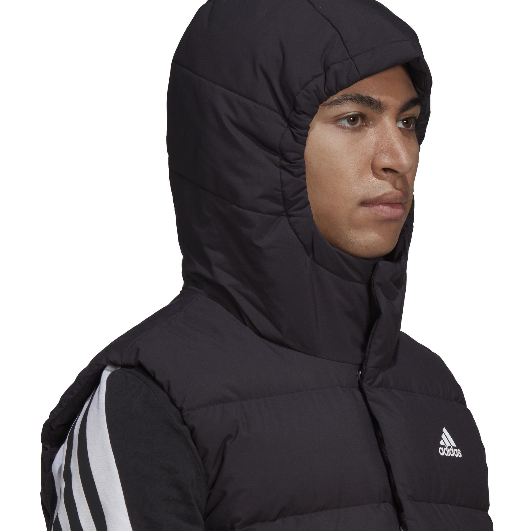 product/a/d/adidas_hg6277_10_apparel_on_model_detail_view_3_white.jpg