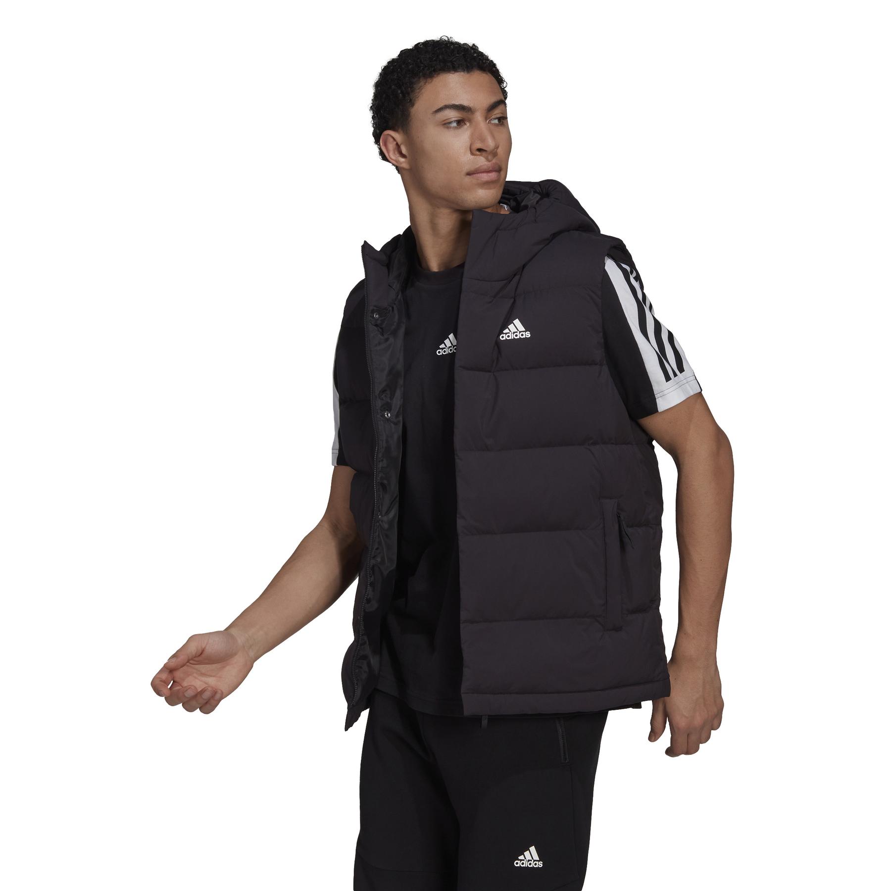 product/a/d/adidas_hg6277_3_apparel_on_model_standard_view_white.jpg