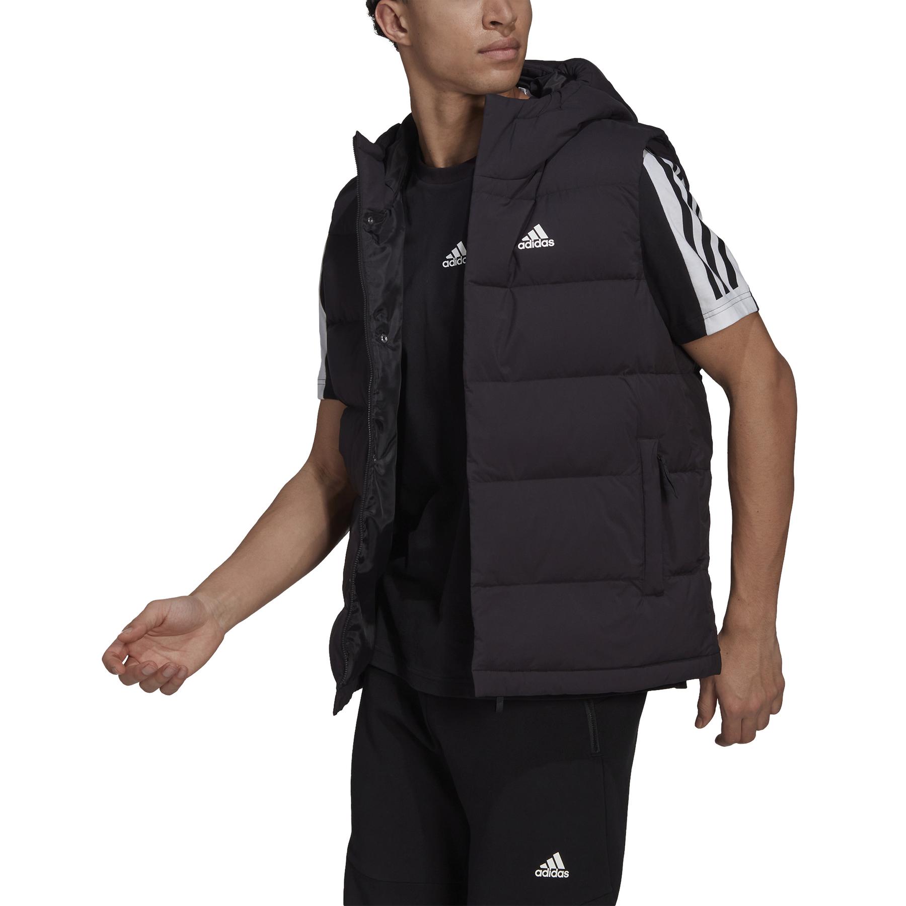 product/a/d/adidas_hg6277_4_apparel_on_model_front_view_white.jpg