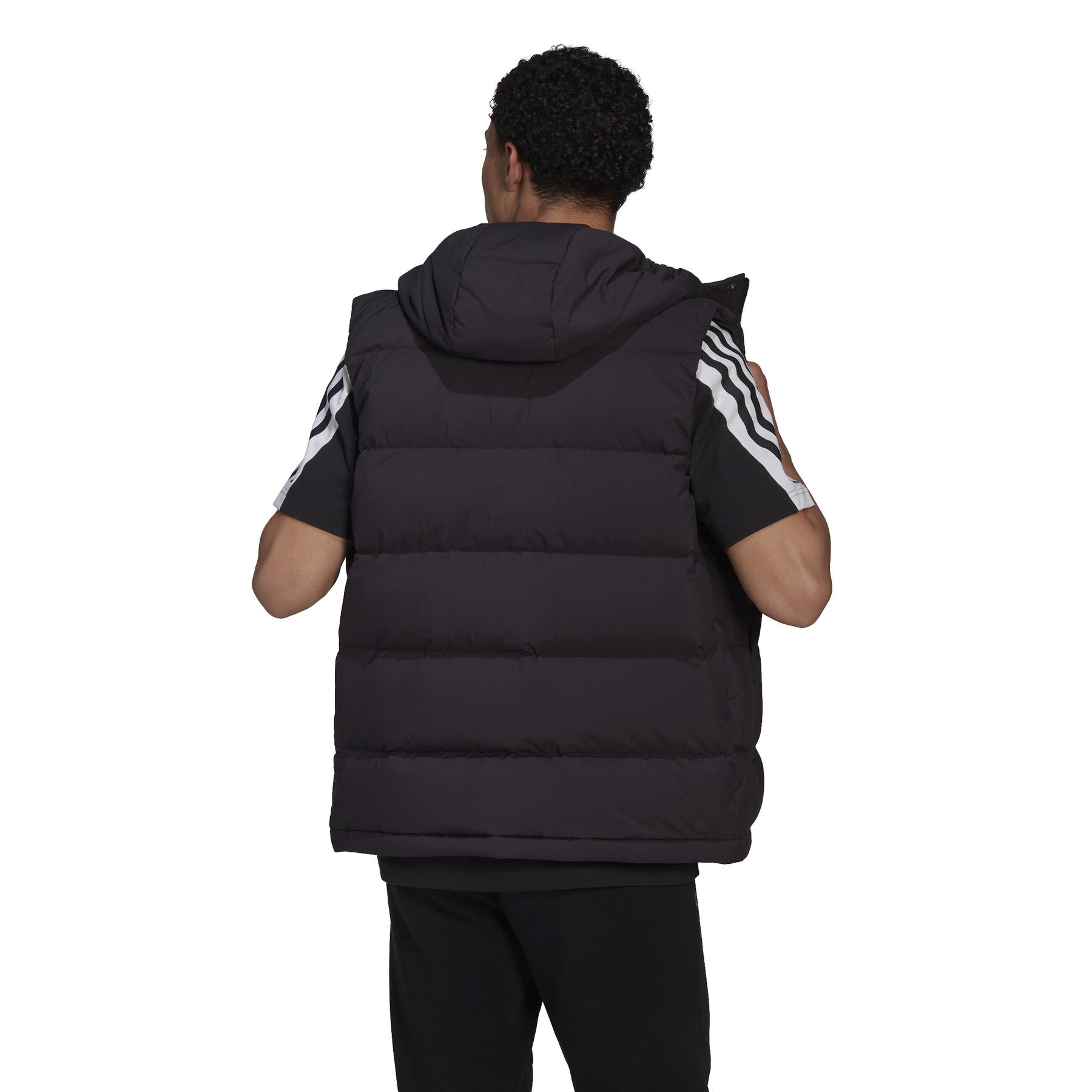 product/a/d/adidas_hg6277_5_apparel_on_model_back_view_white.jpg