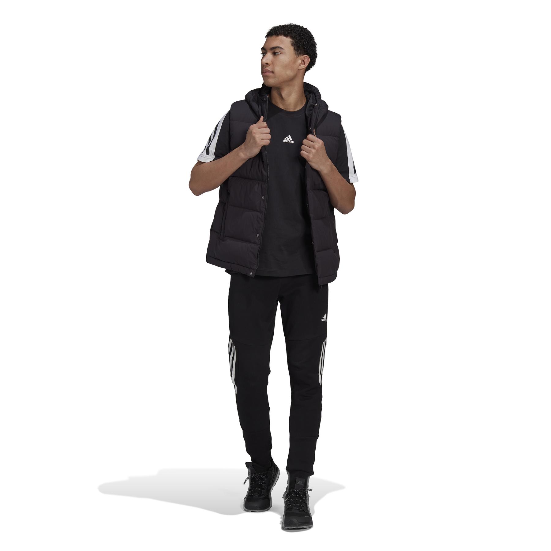product/a/d/adidas_hg6277_7_apparel_on_model_standard_outfit_view_white.jpg
