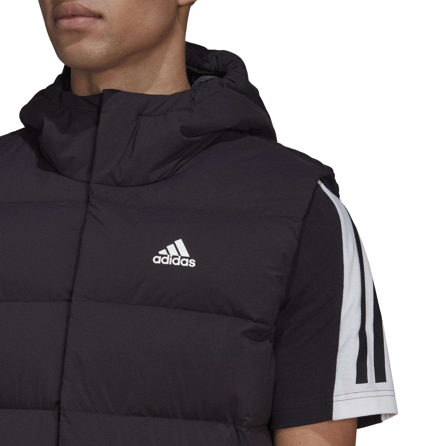 product/a/d/adidas_hg6277_8_apparel_on_model_detail_view_1_white.jpg