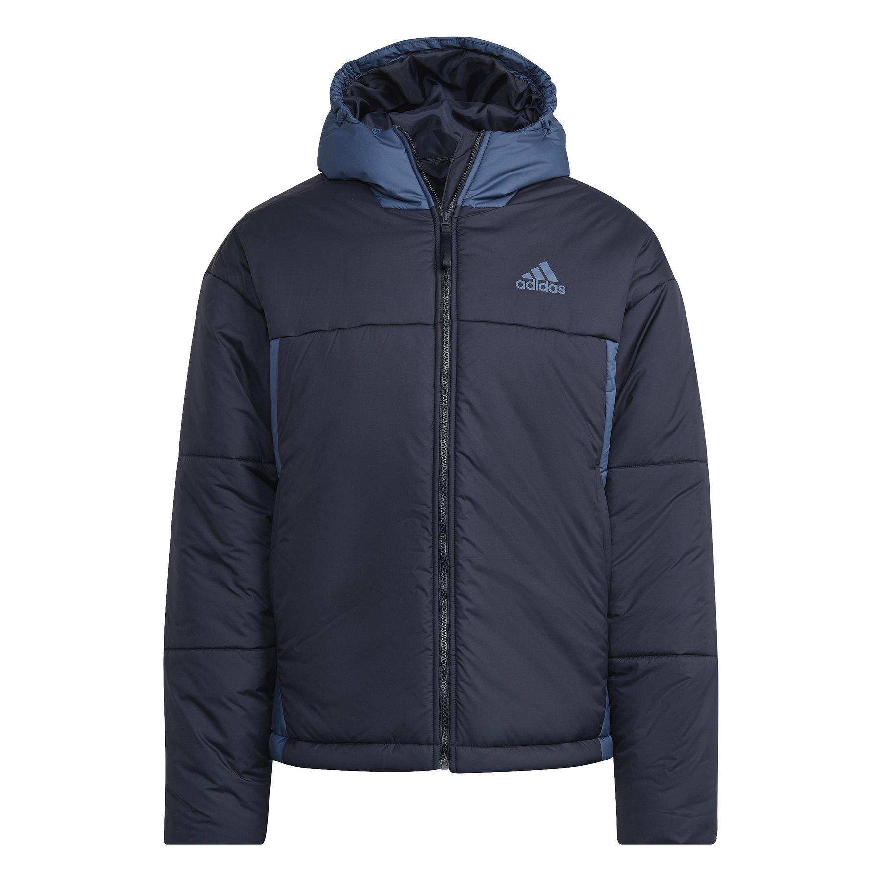product/a/d/adidas_hg8752_1_apparel_photography_front_view_white.jpg