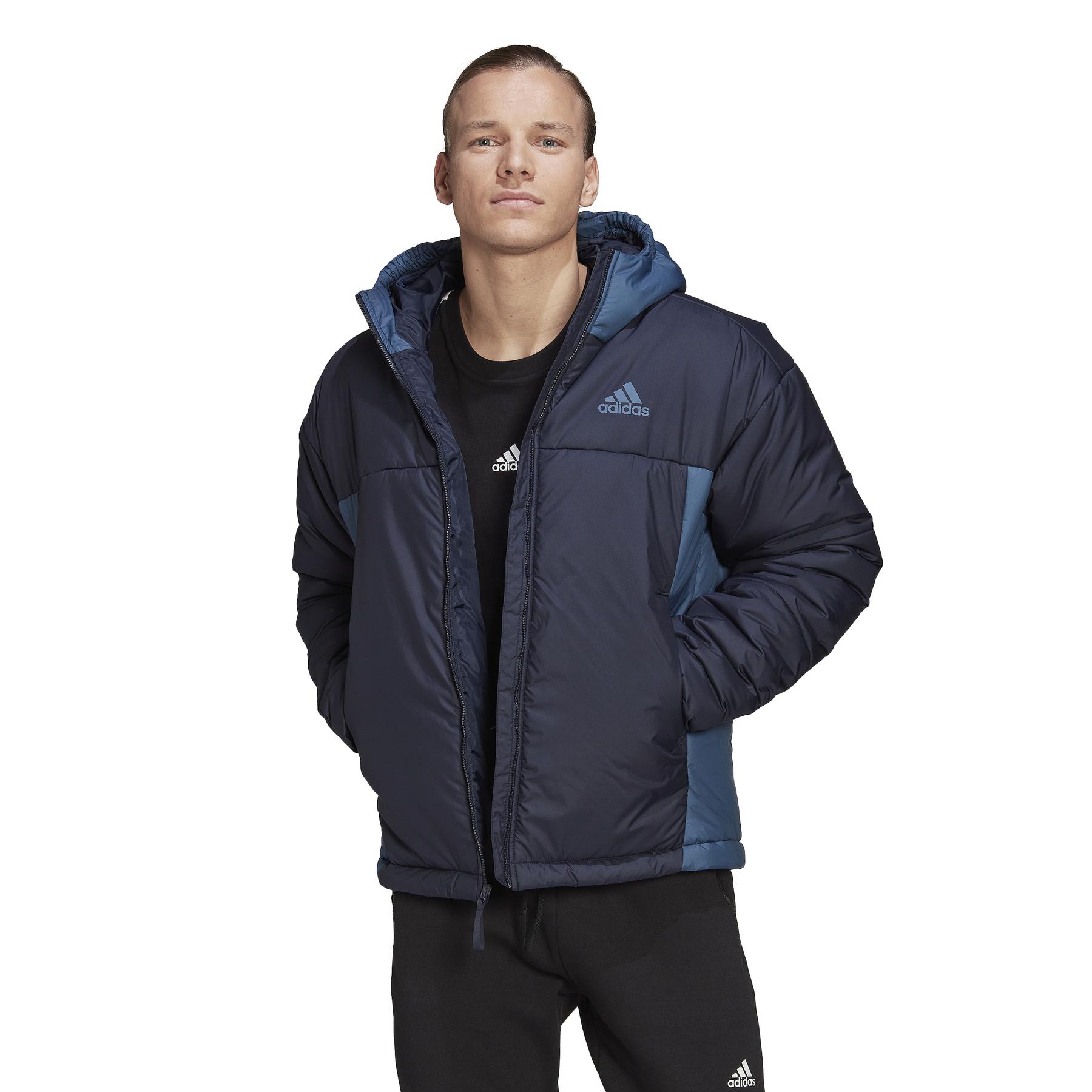 product/a/d/adidas_hg8752_3_apparel_on_model_standard_view_white.jpg