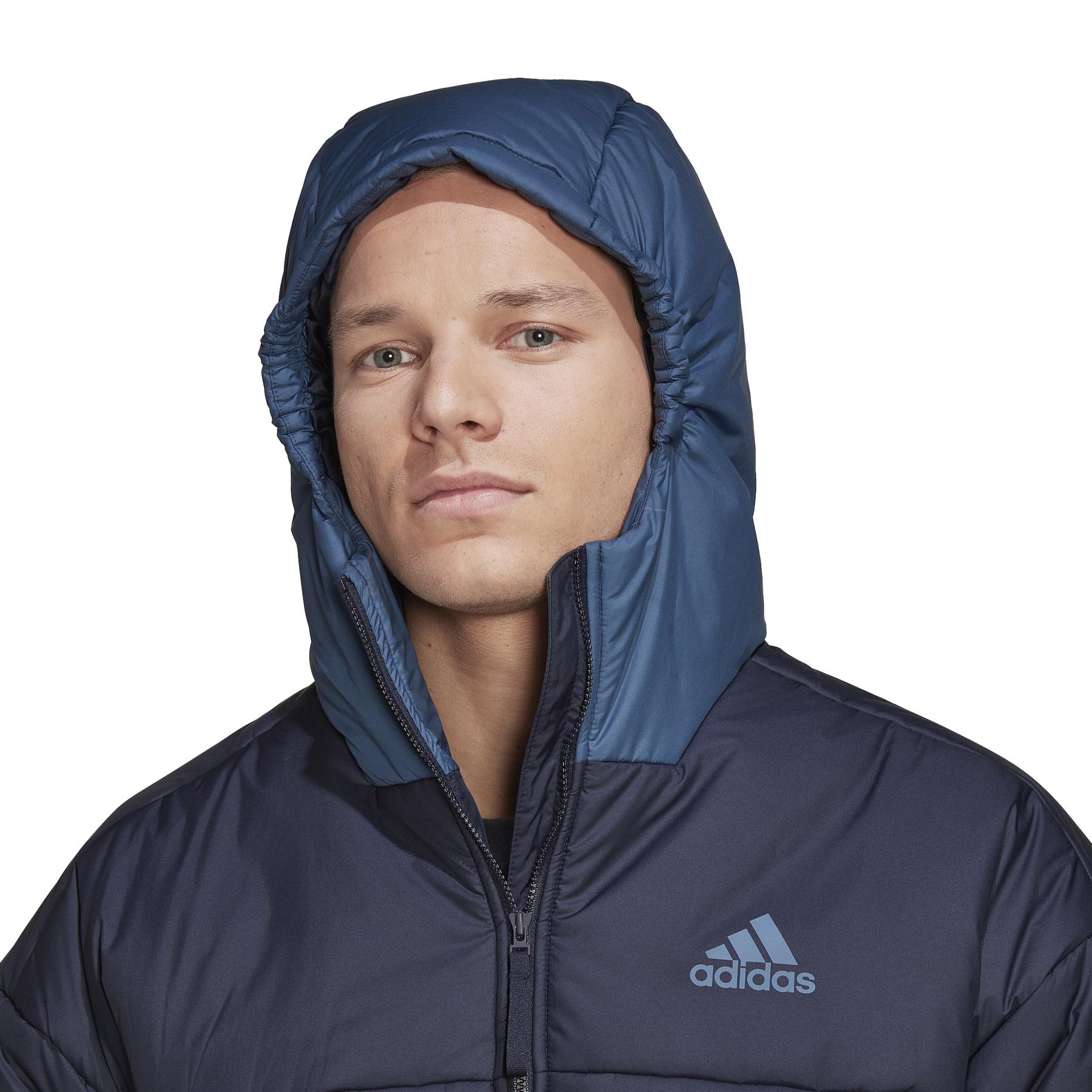 product/a/d/adidas_hg8752_9_apparel_on_model_detail_view_1_white.jpg