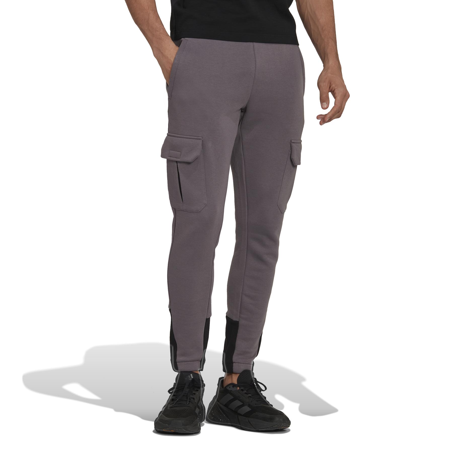 product/a/d/adidas_hk2153_3_apparel_on_model_standard_view_white.jpg