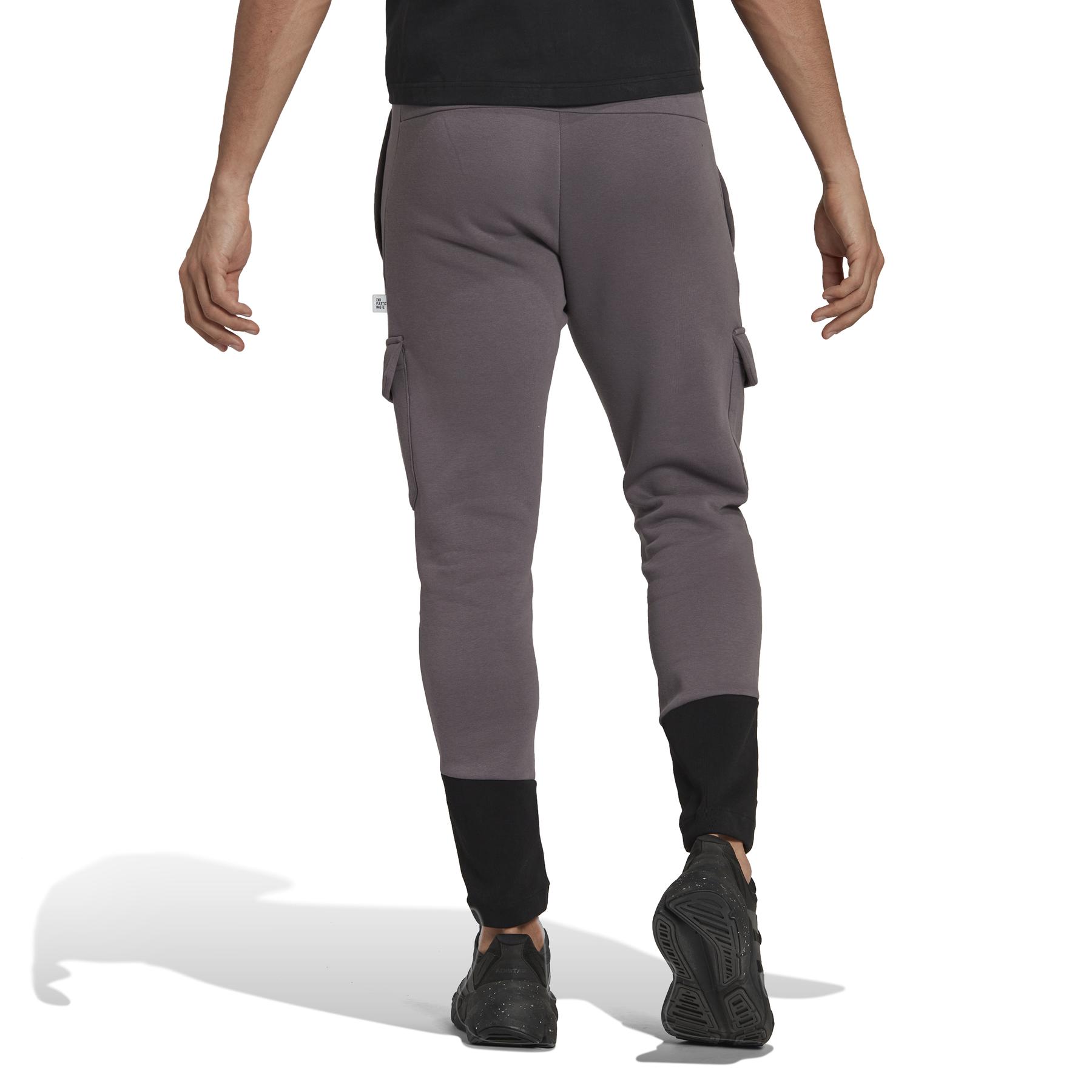 product/a/d/adidas_hk2153_4_apparel_on_model_back_view_white.jpg