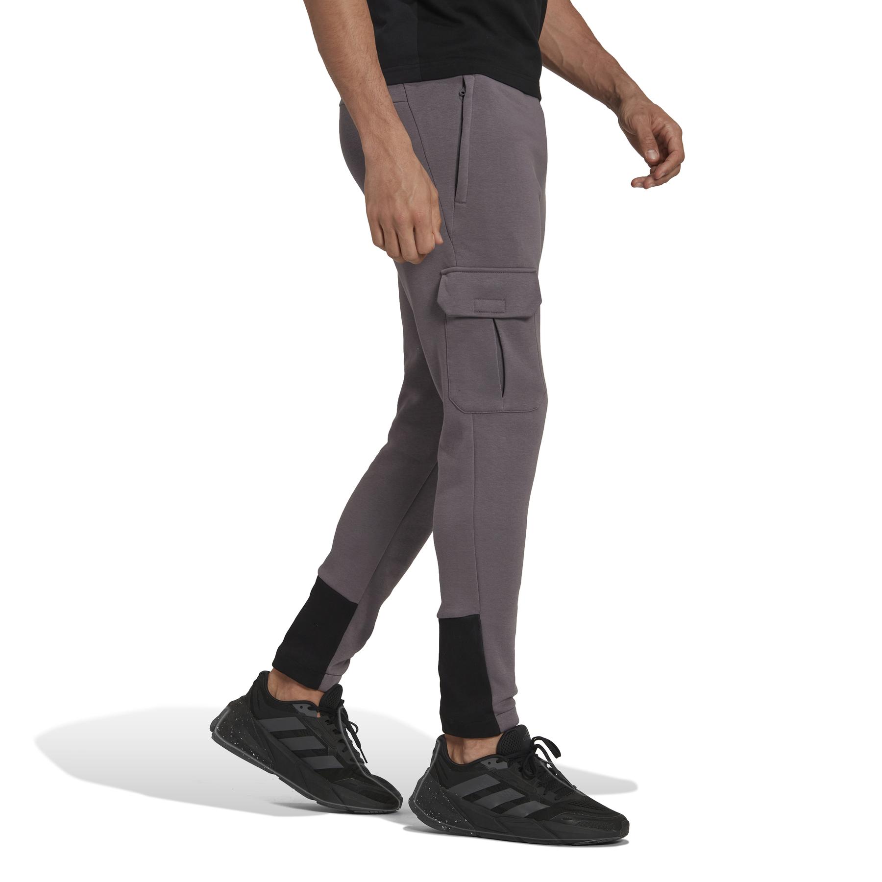 product/a/d/adidas_hk2153_5_apparel_on_model_walking_view_white.jpg
