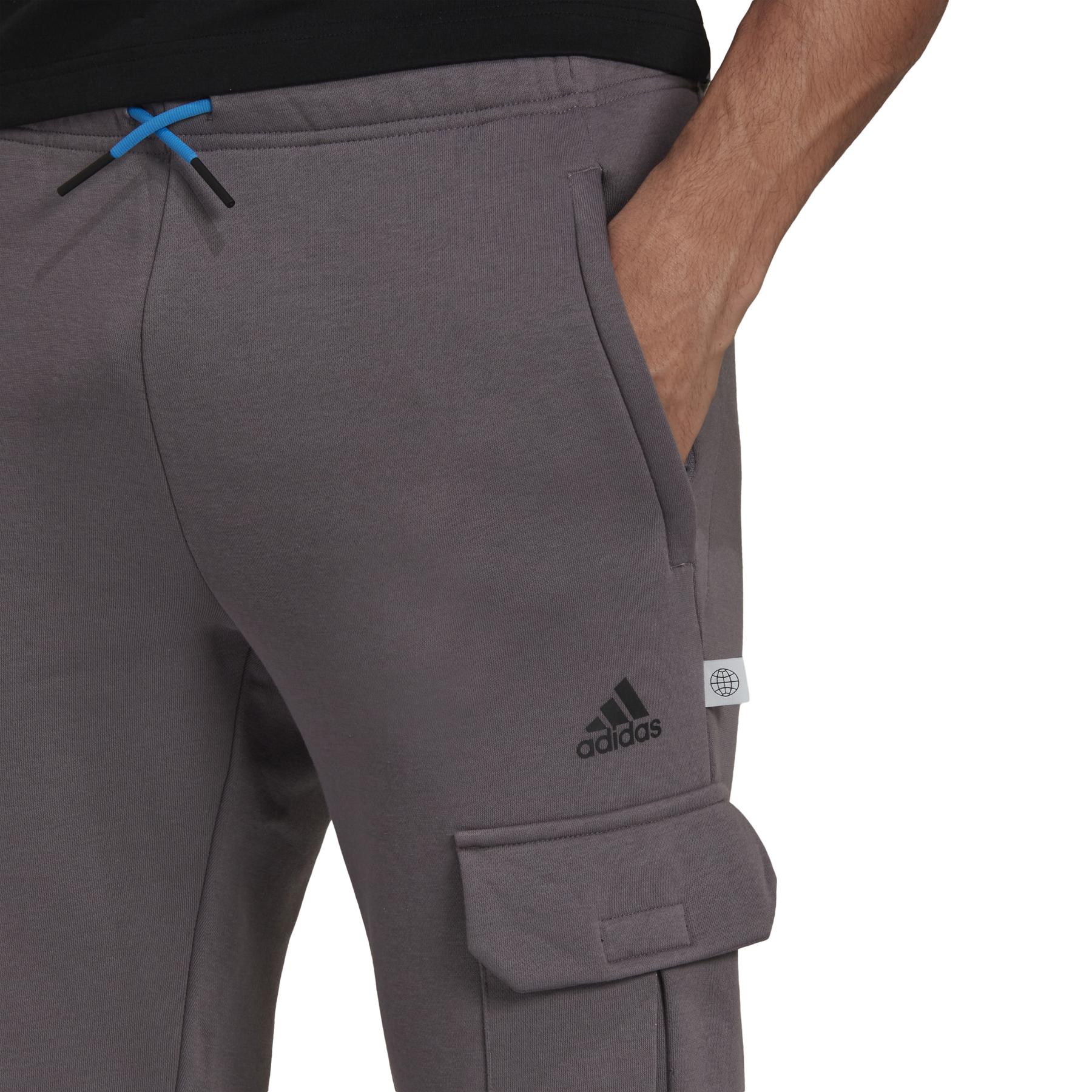 product/a/d/adidas_hk2153_6_apparel_on_model_detail_view_1_white.jpg
