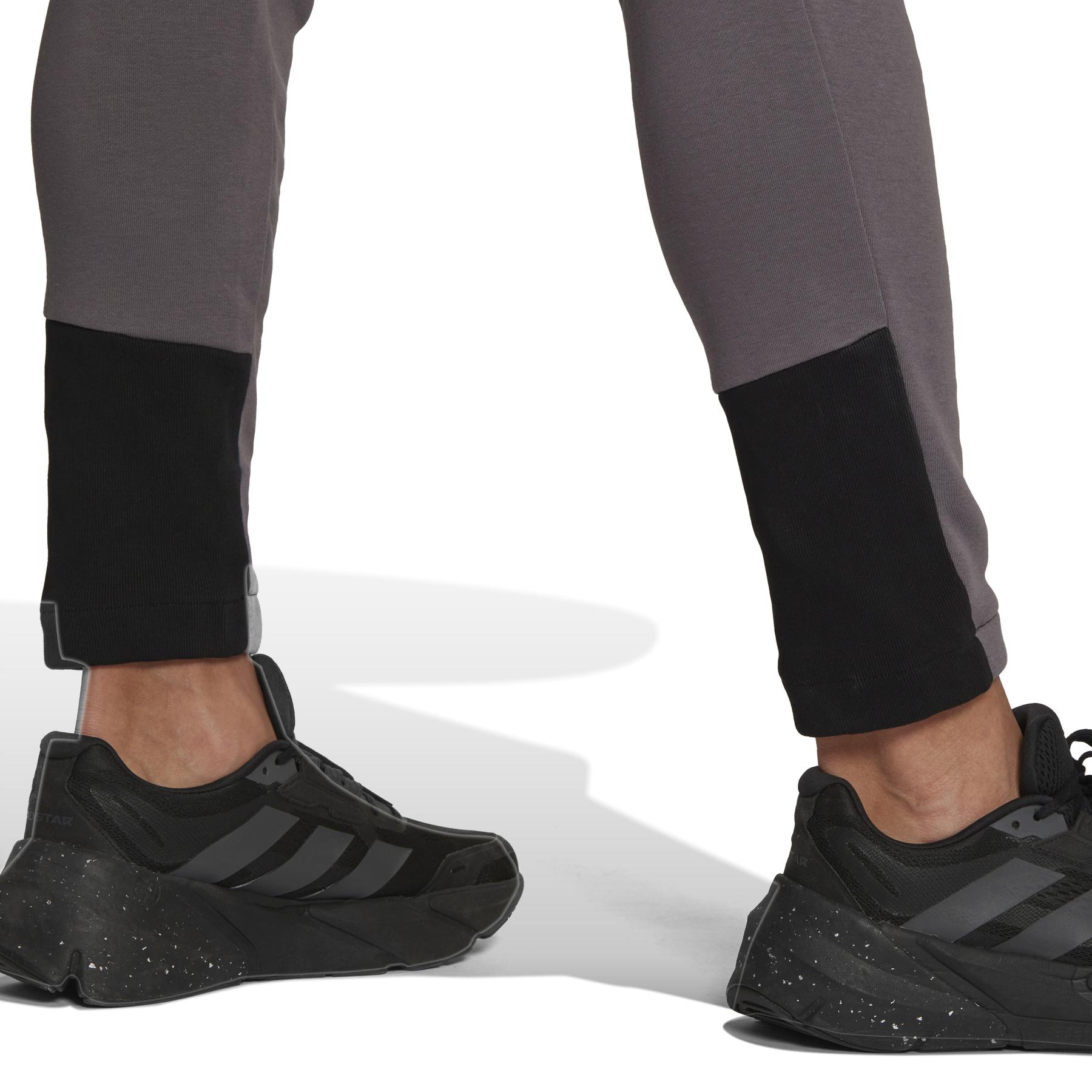 product/a/d/adidas_hk2153_7_apparel_on_model_detail_view_2_white.jpg