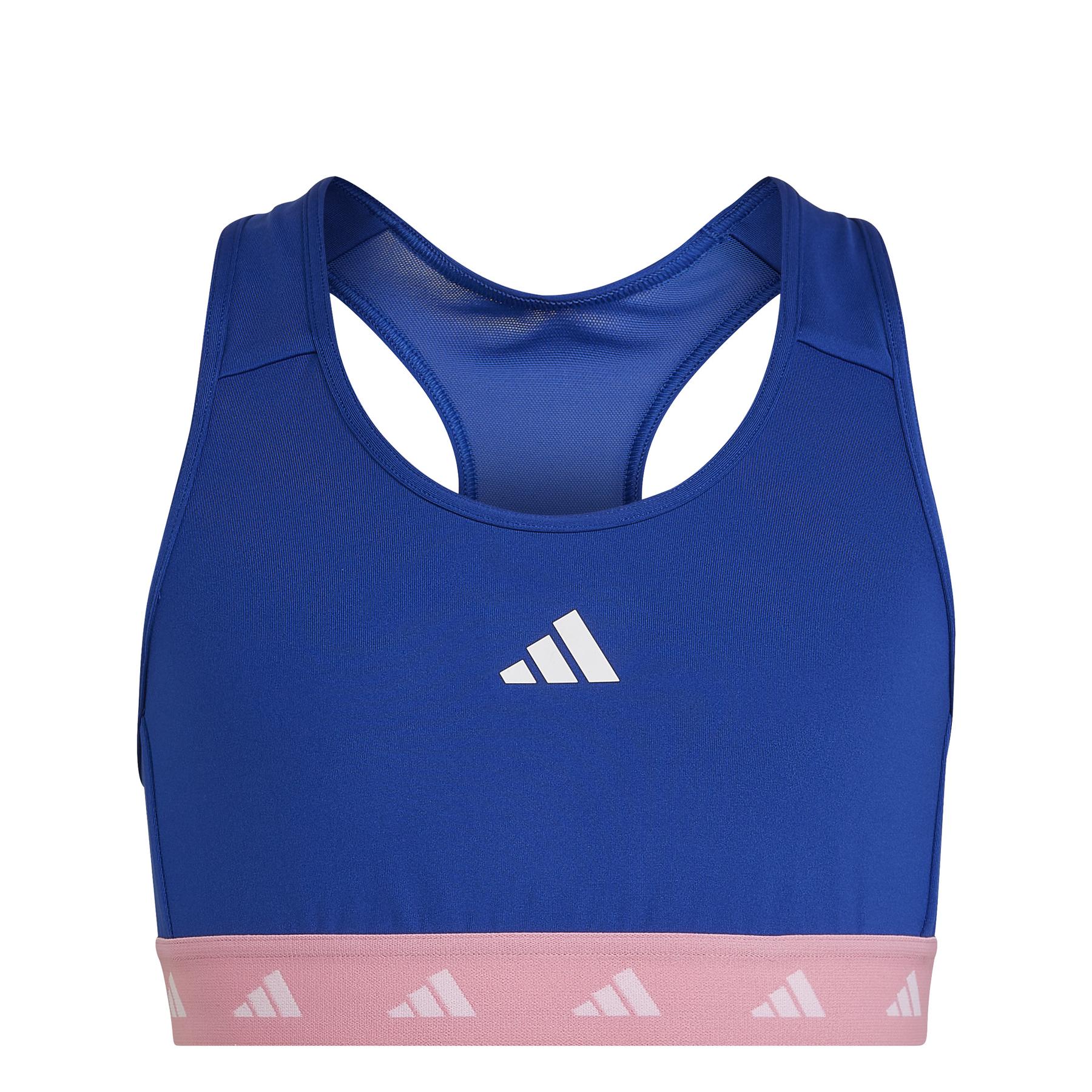 product/a/d/adidas_hl2445_1_apparel_photography_front_view_white.jpg