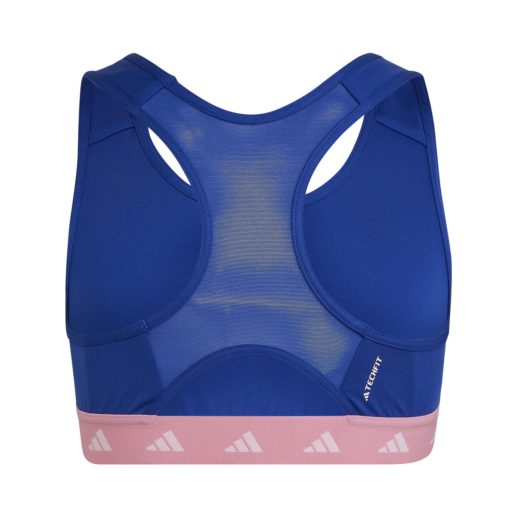 product/a/d/adidas_hl2445_3_apparel_photography_back_center_view_white.jpg