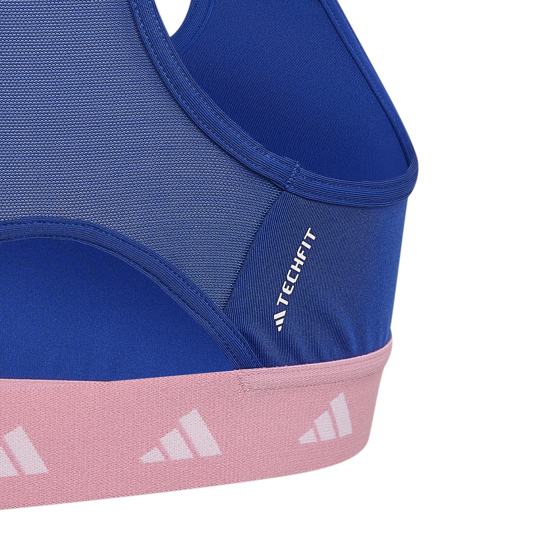 product/a/d/adidas_hl2445_4_apparel_photography_detail_view_1_white.jpg