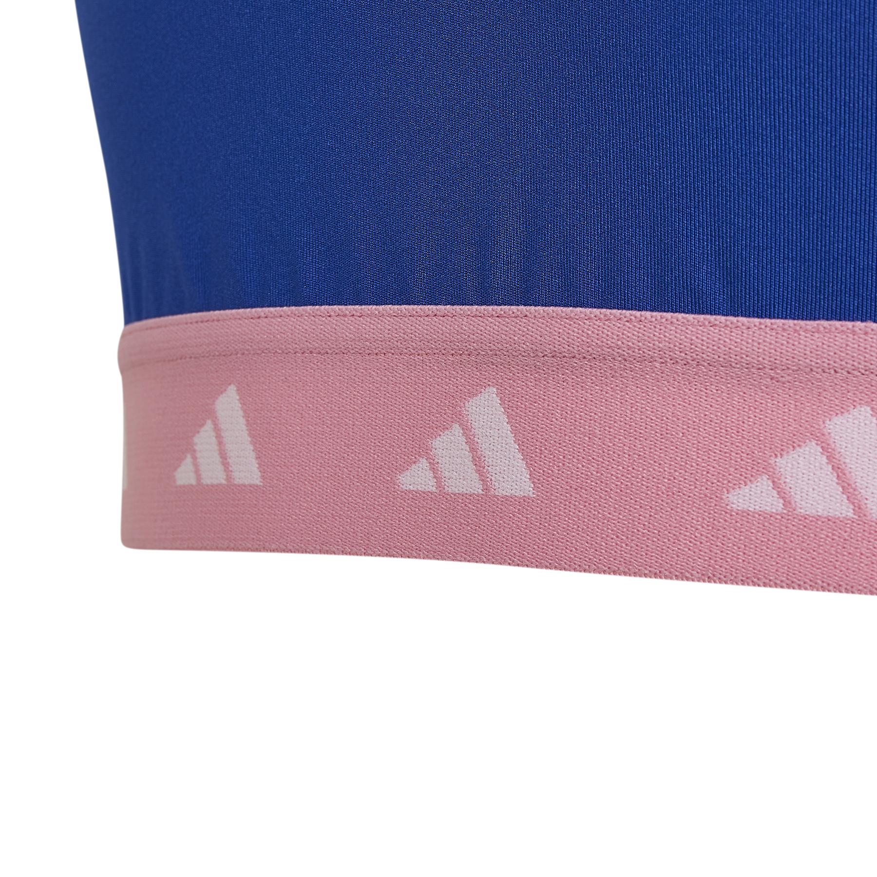 product/a/d/adidas_hl2445_5_apparel_photography_detail_view_2_white.jpg