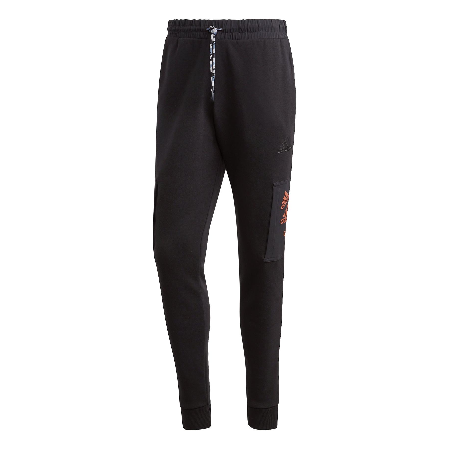product/a/d/adidas_hl9375_1_apparel_photography_front_view_white.jpg