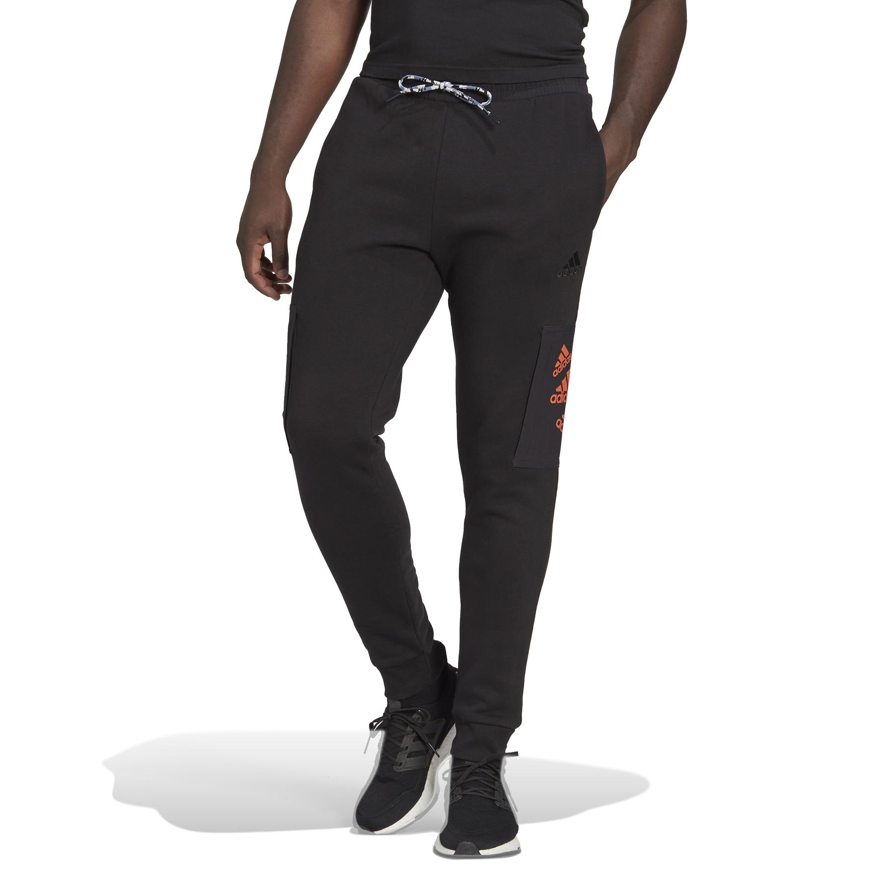 product/a/d/adidas_hl9375_3_apparel_on_model_standard_view_white.jpg
