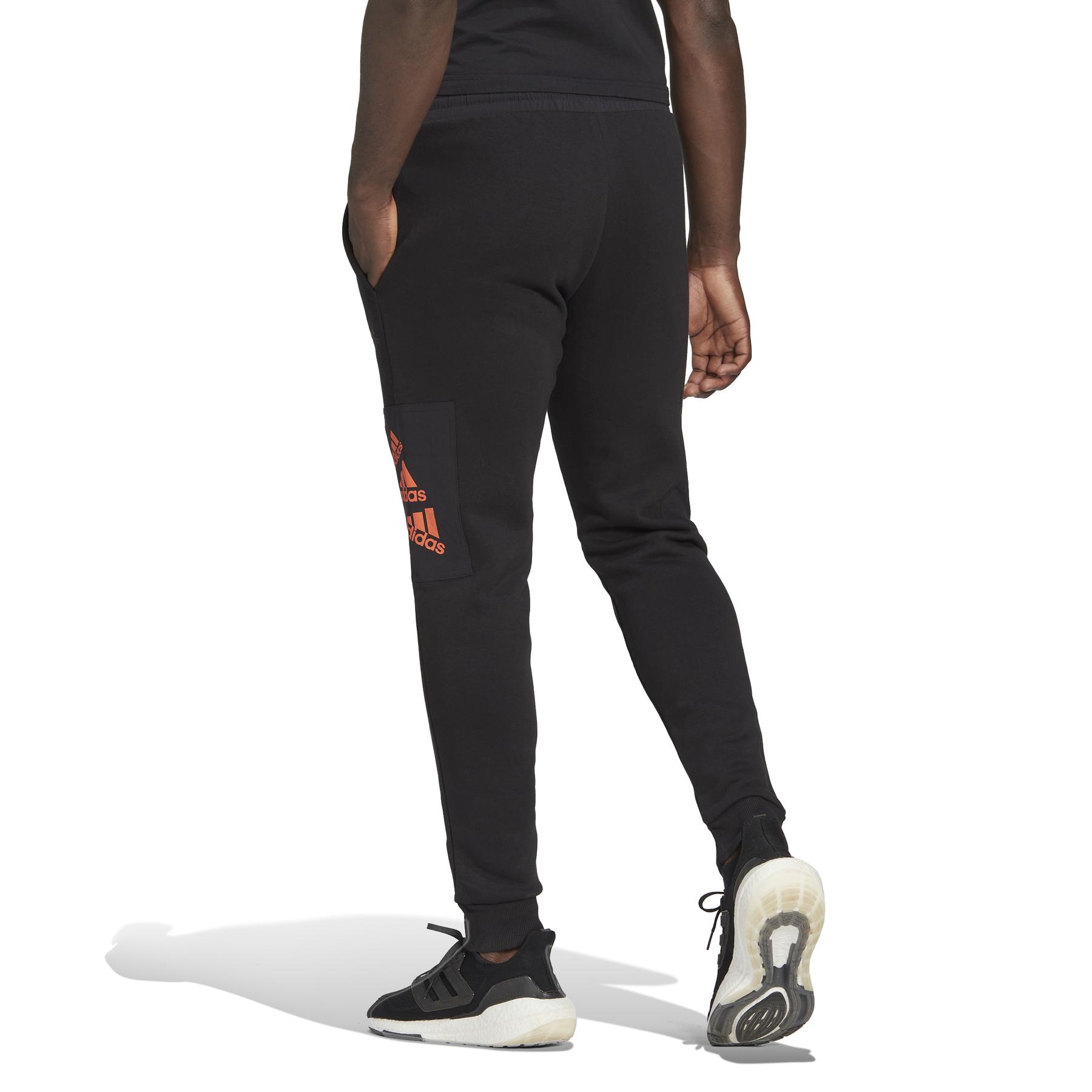 product/a/d/adidas_hl9375_4_apparel_on_model_back_view_white.jpg