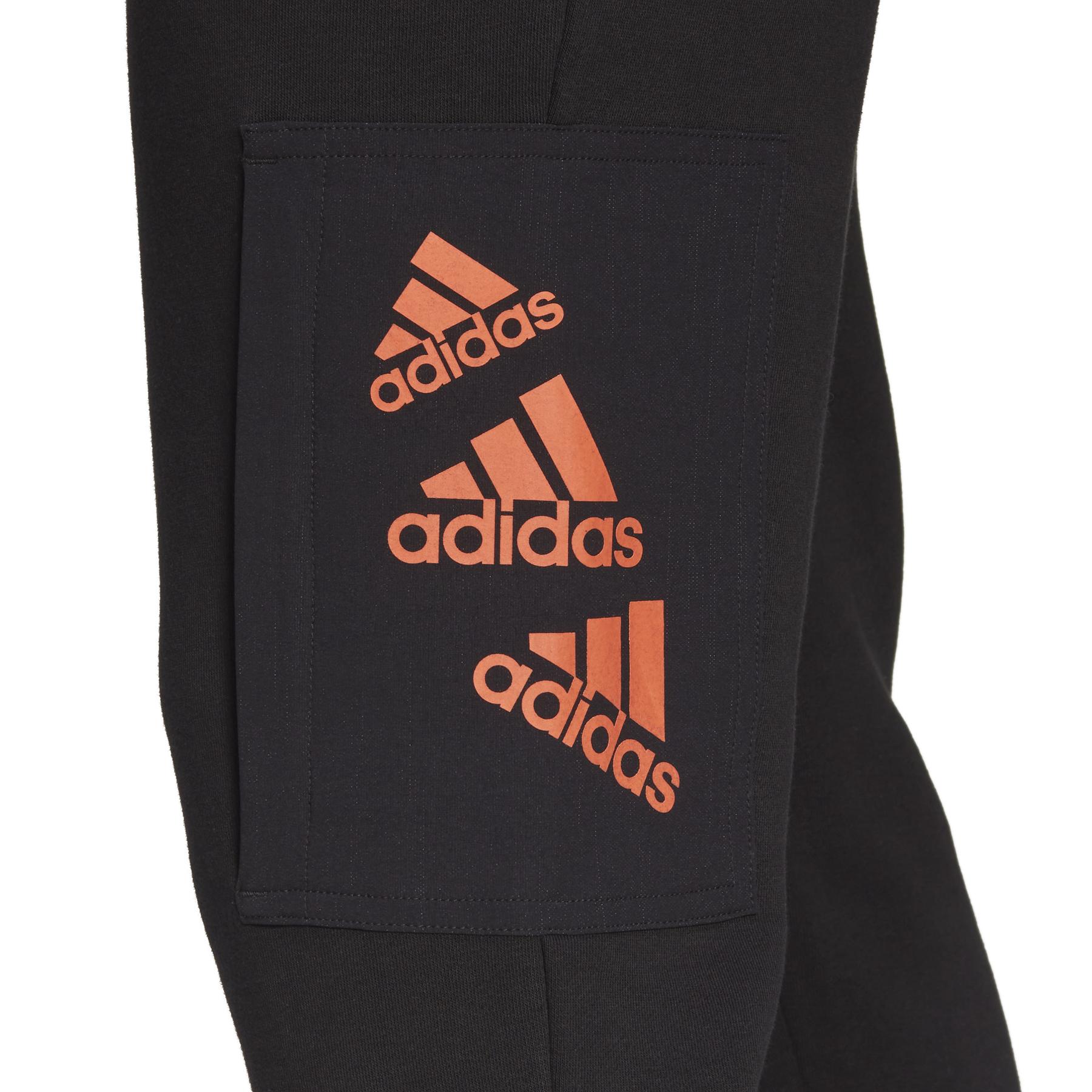 product/a/d/adidas_hl9375_6_apparel_on_model_detail_view_1_white.jpg