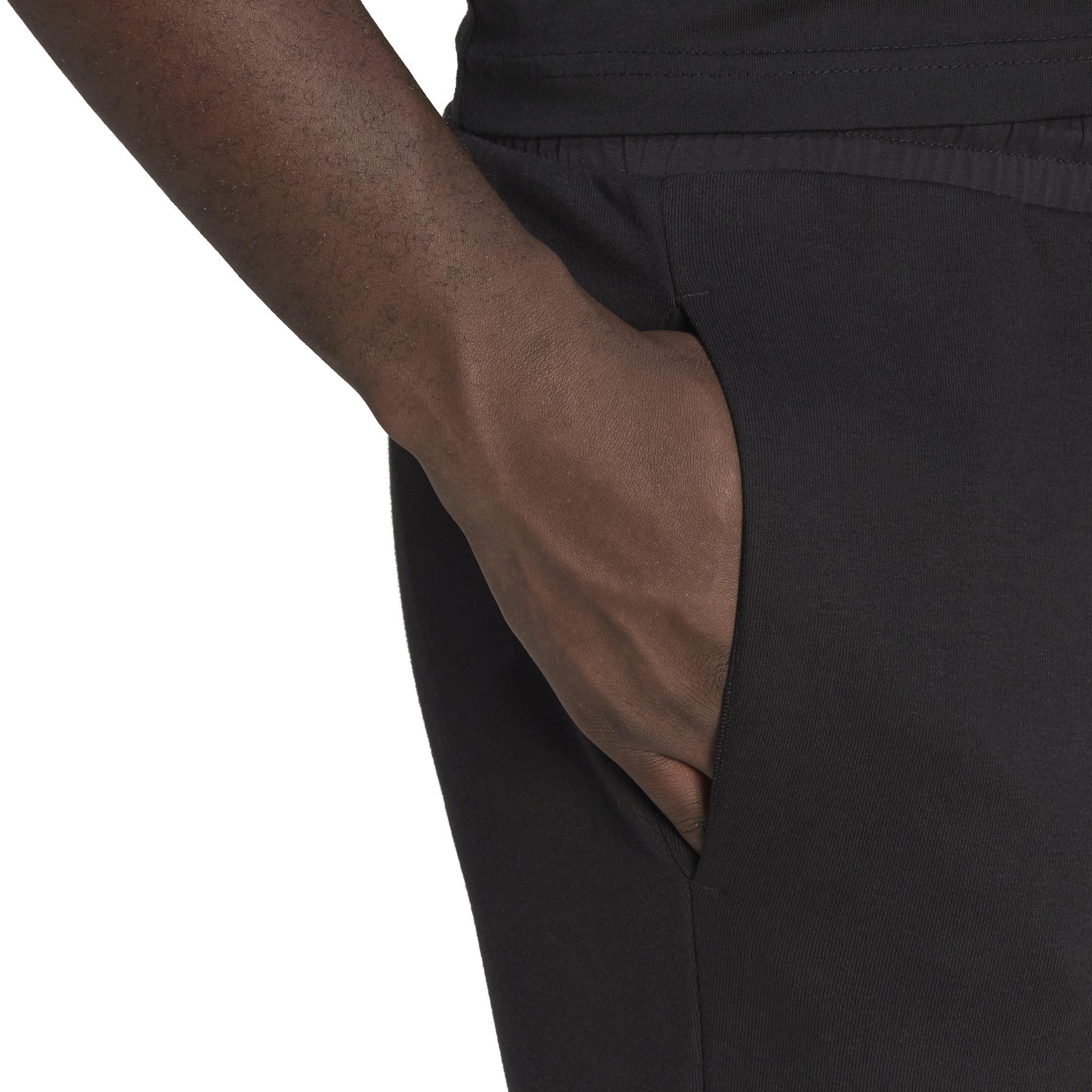 product/a/d/adidas_hl9375_7_apparel_on_model_detail_view_2_white.jpg