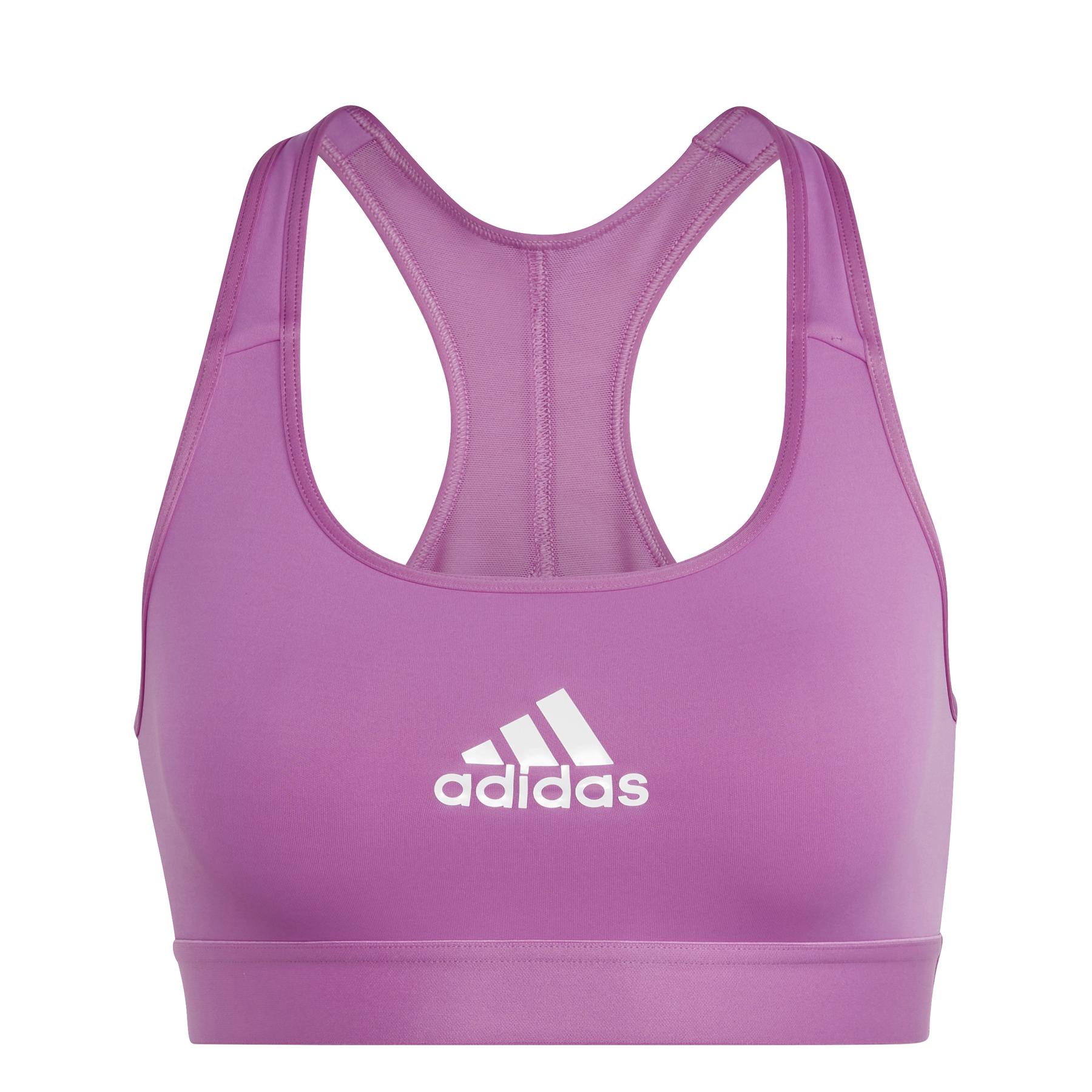 product/a/d/adidas_hm1094_1_apparel_photography_front_view_white.jpg