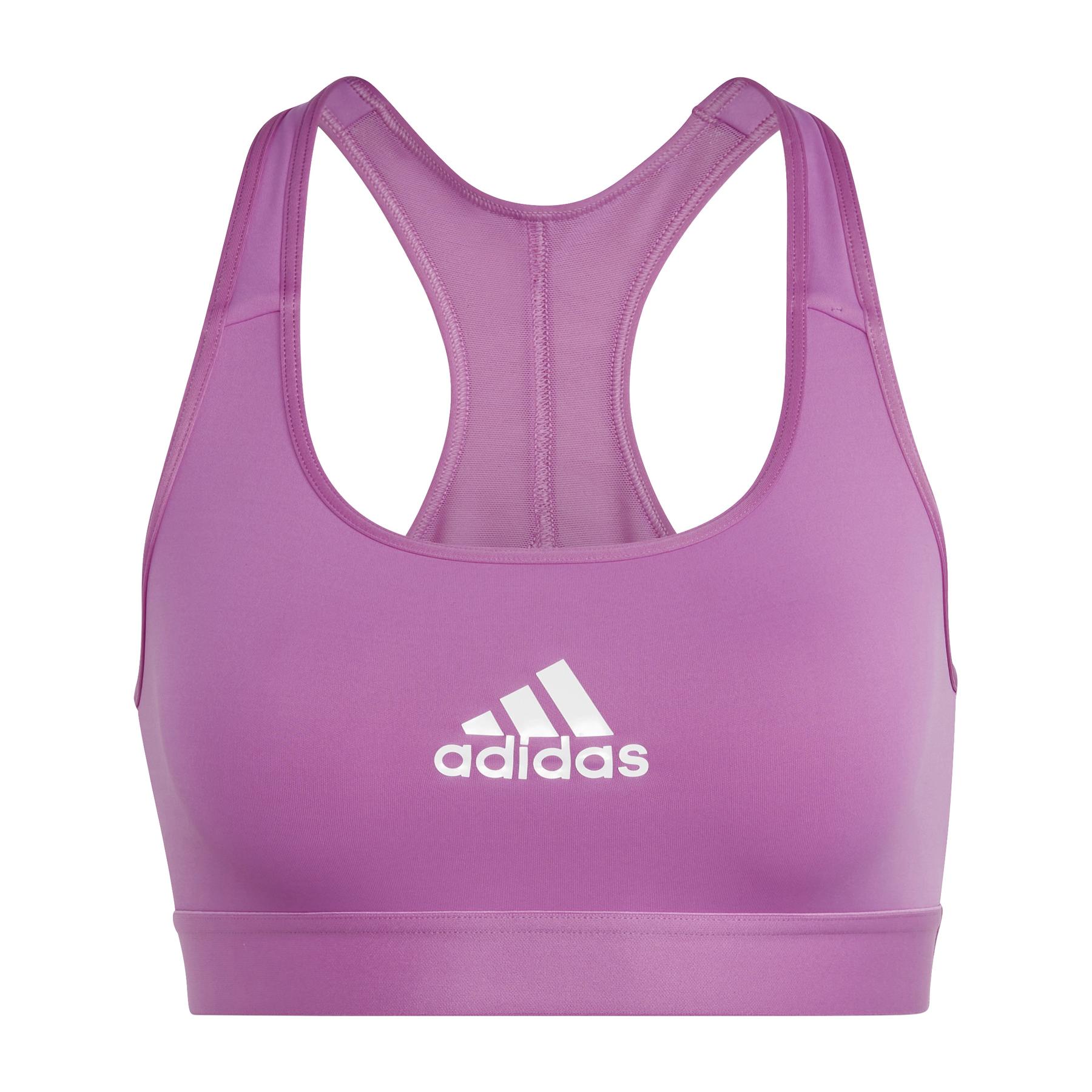 product/a/d/adidas_hm1094_2_apparel_photography_front_center_view_white.jpg