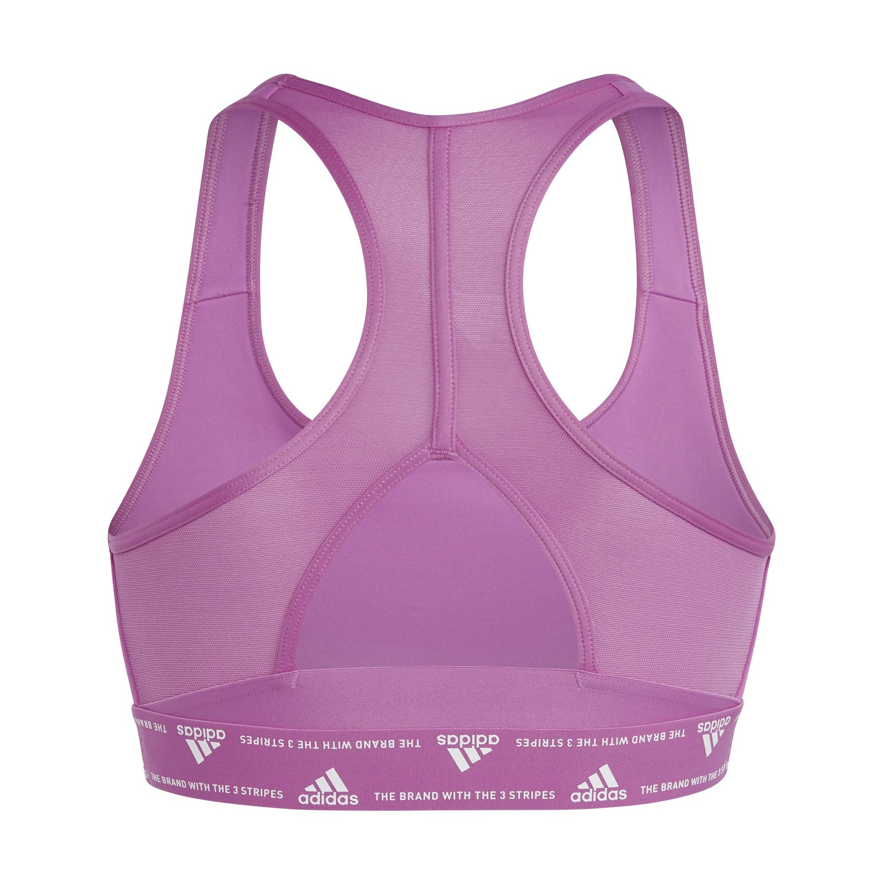 product/a/d/adidas_hm1094_3_apparel_photography_back_center_view_white.jpg