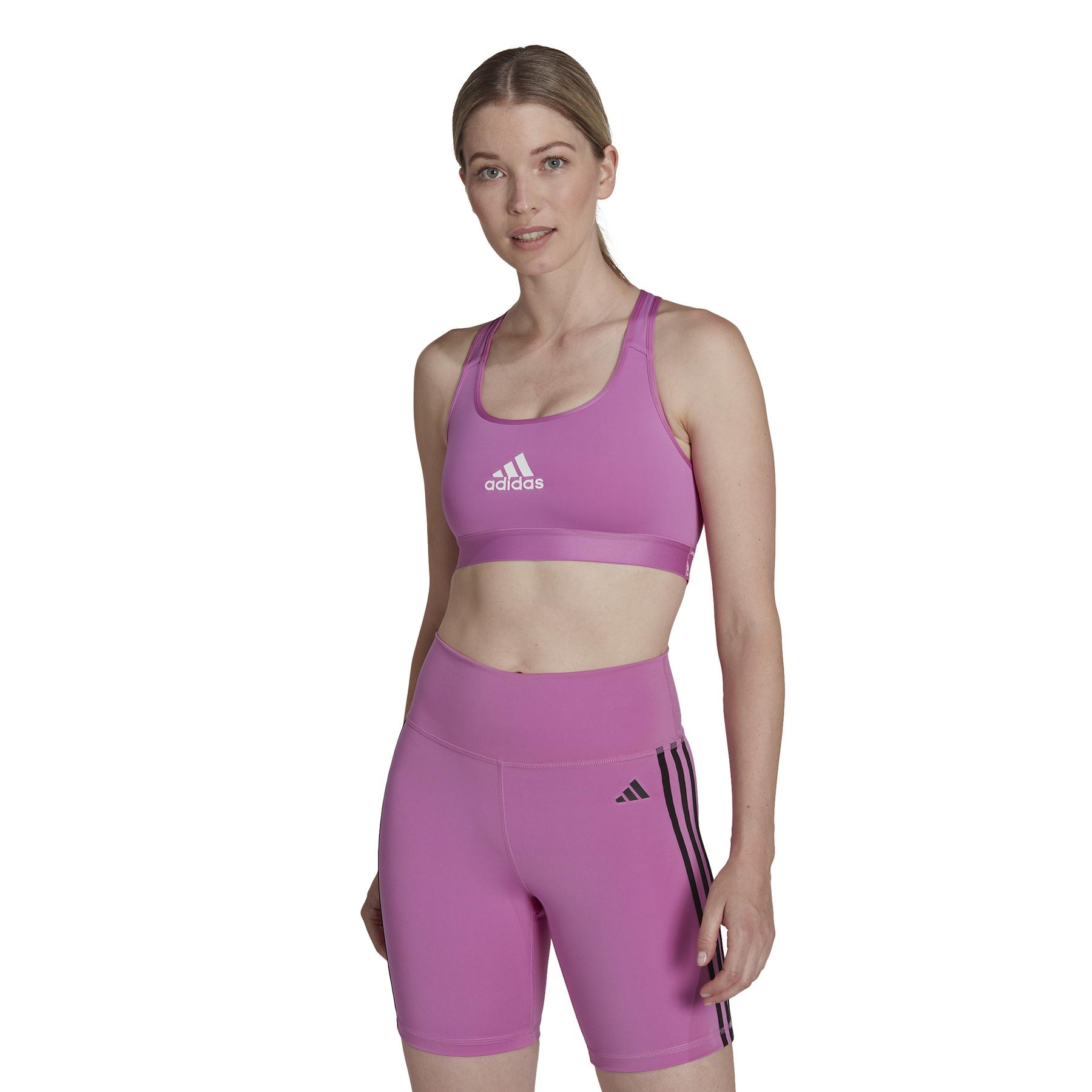 product/a/d/adidas_hm1094_4_apparel_on_model_standard_view_white.jpg