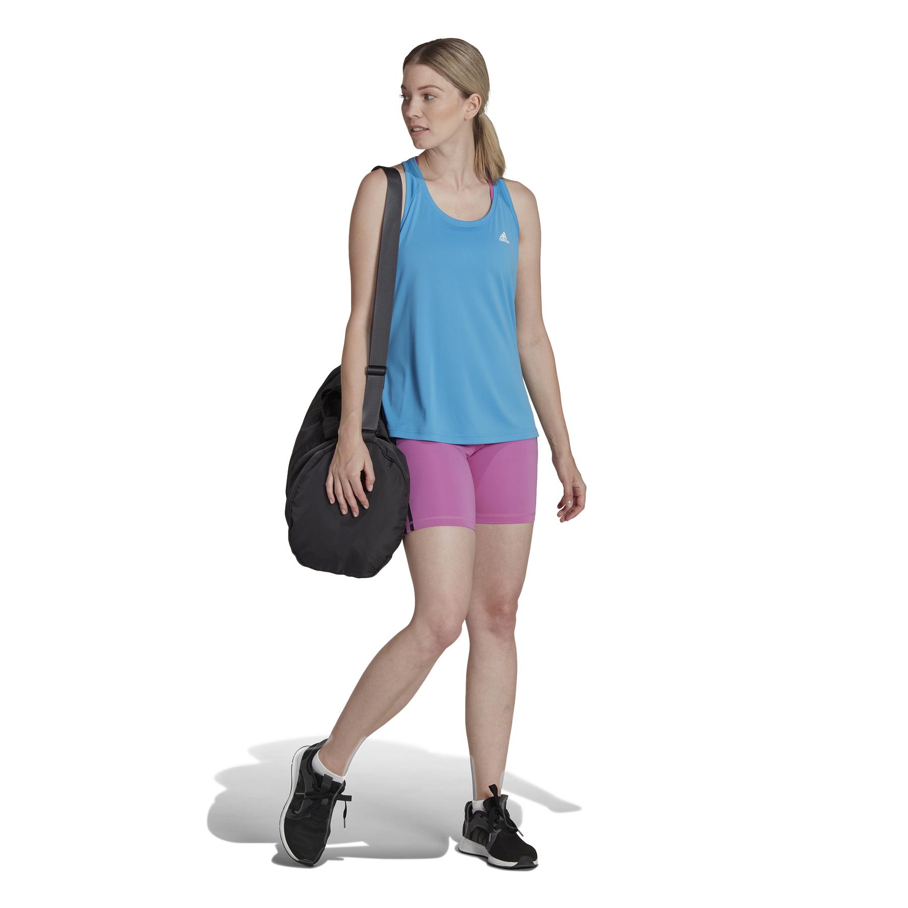 product/a/d/adidas_hm1094_8_apparel_on_model_standard_outfit_view_white.jpg
