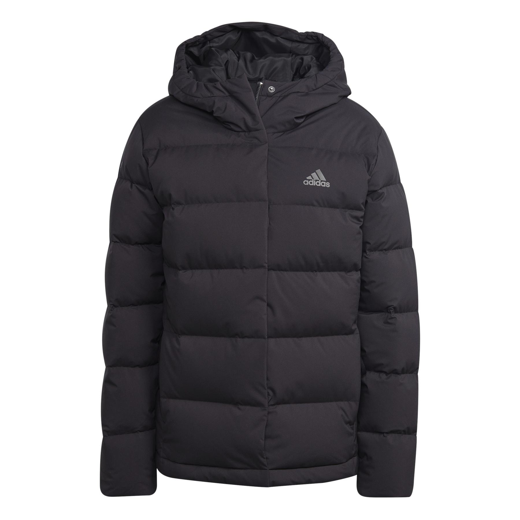 product/a/d/adidas_hn5641_1_apparel_photography_front_view_white.jpg