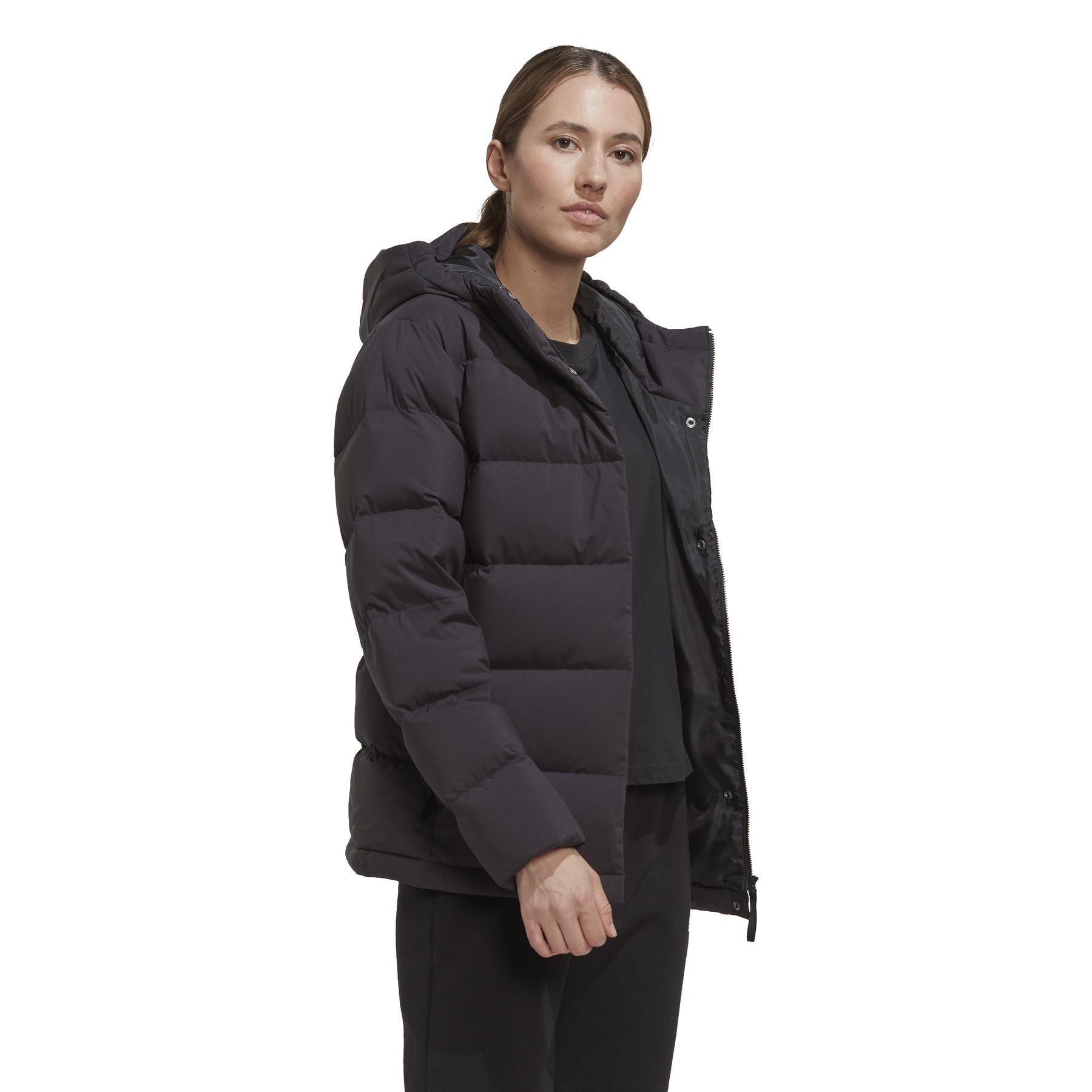 product/a/d/adidas_hn5641_6_apparel_on_model_walking_view_white.jpg