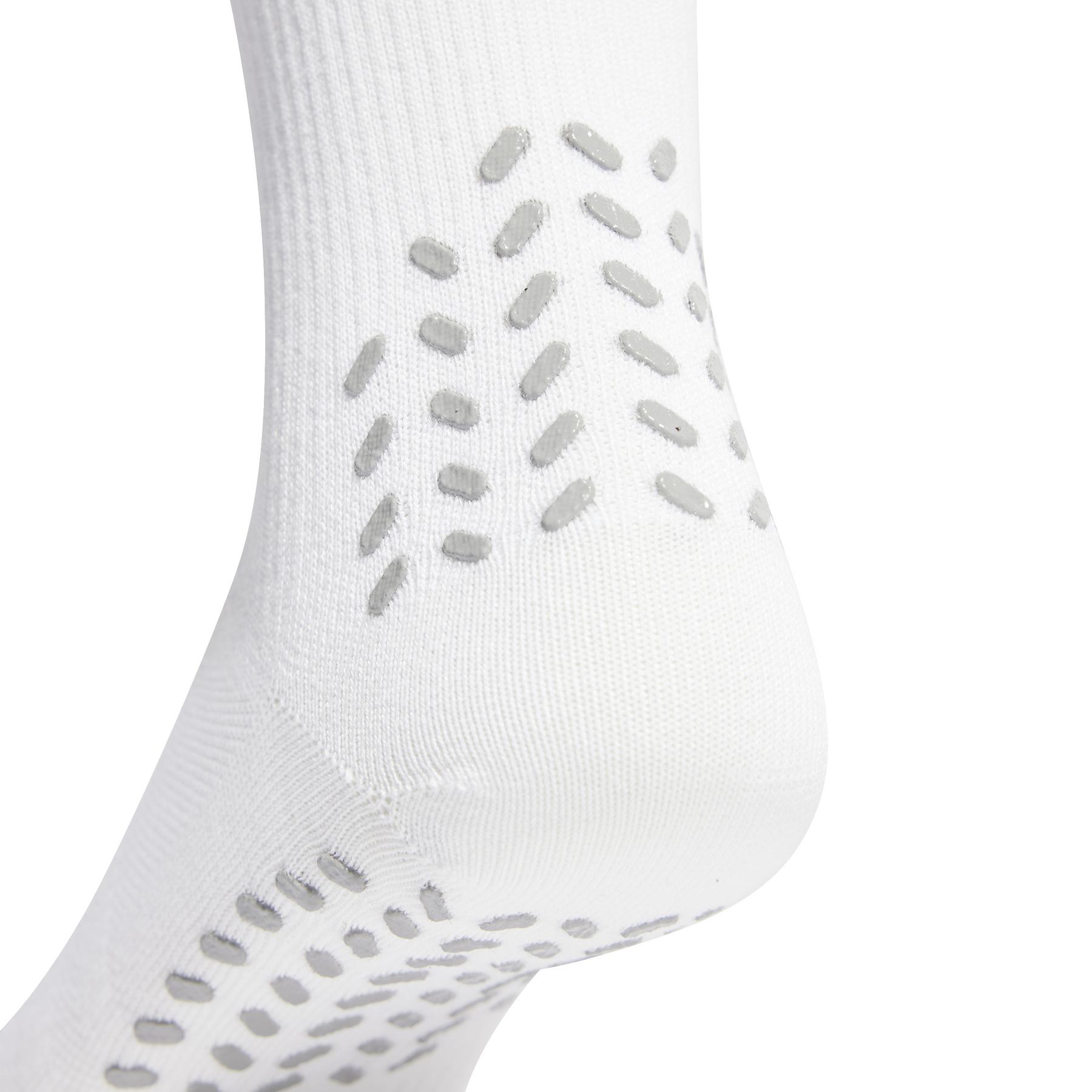 product/a/d/adidas_hn8837_2_hardware_photography_detail_view_1_white-nw0324.jpg