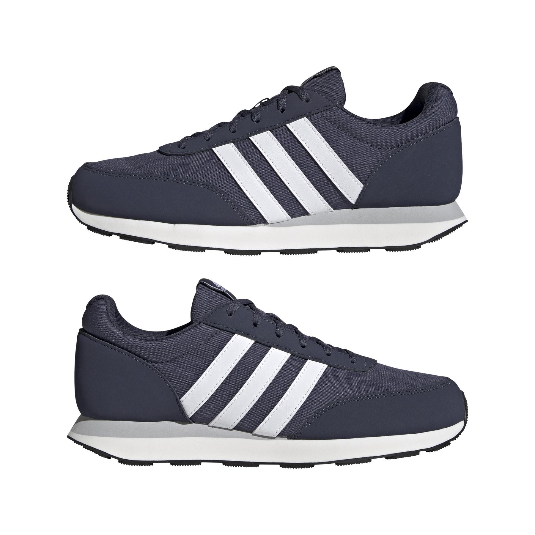 product/a/d/adidas_hp2255_10_footwear_photography_mirrored_pair_view_white.jpg
