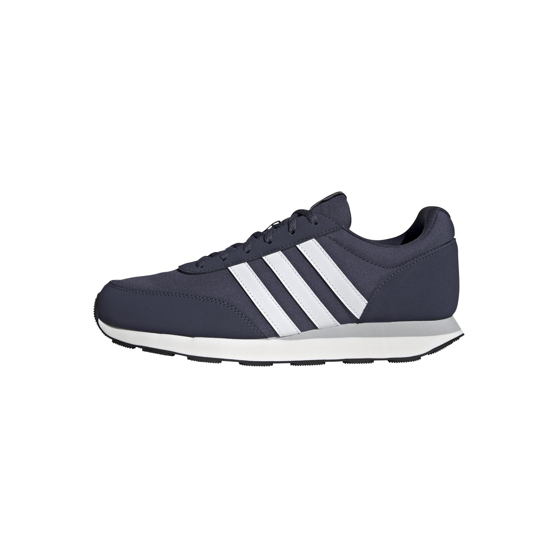 product/a/d/adidas_hp2255_12_footwear_photography_left_side_center_lateral_view_white.jpg